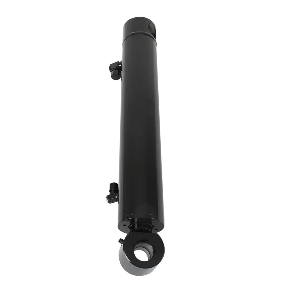 Generic Hydraulic Tilt Cylinder for Bobcat | Mod-G33S-3961