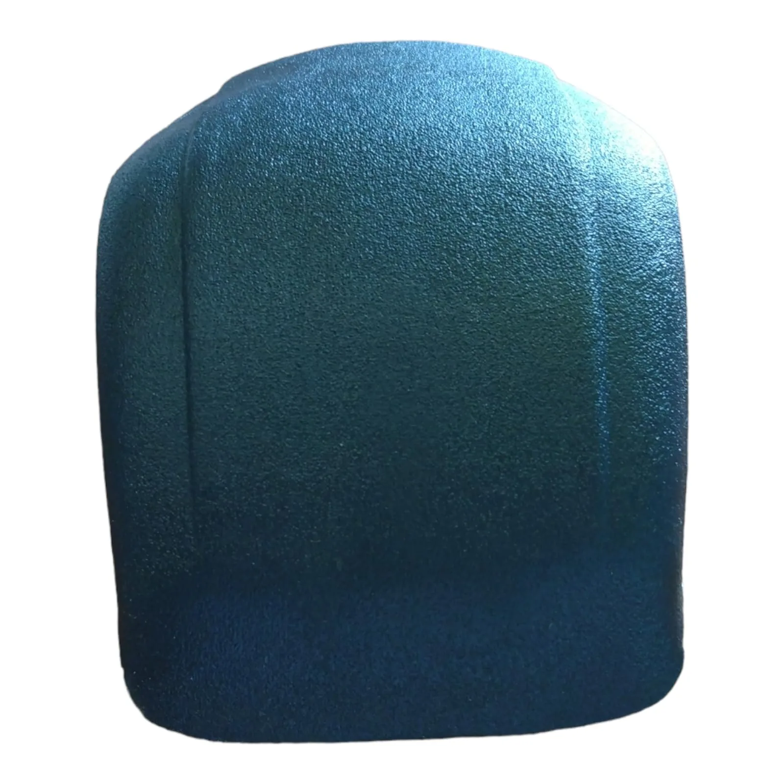 Club Car DS Bumper End Cap 1981-1992