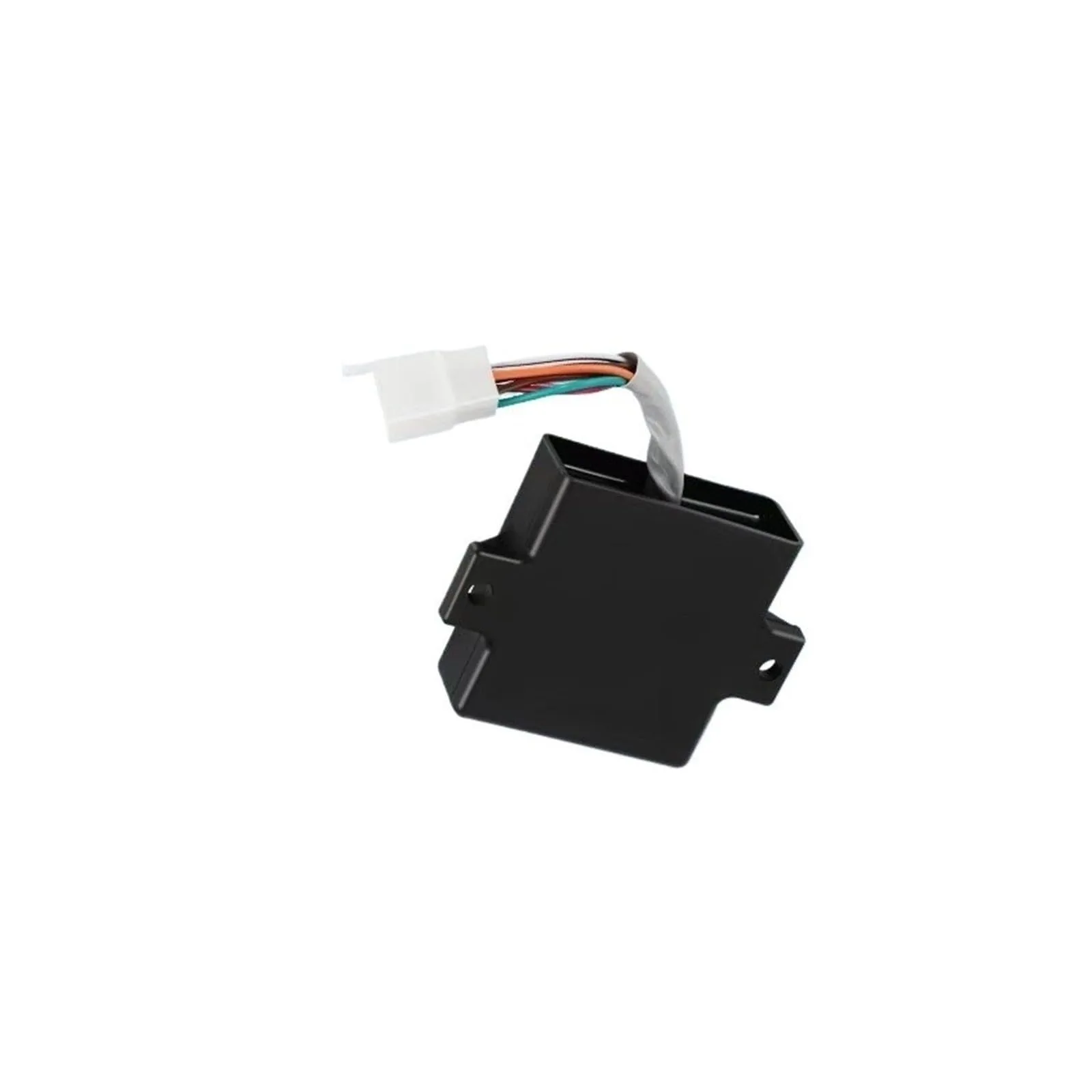 Yamaha G14 Golf Cart Igniter ZQZNLZQBD