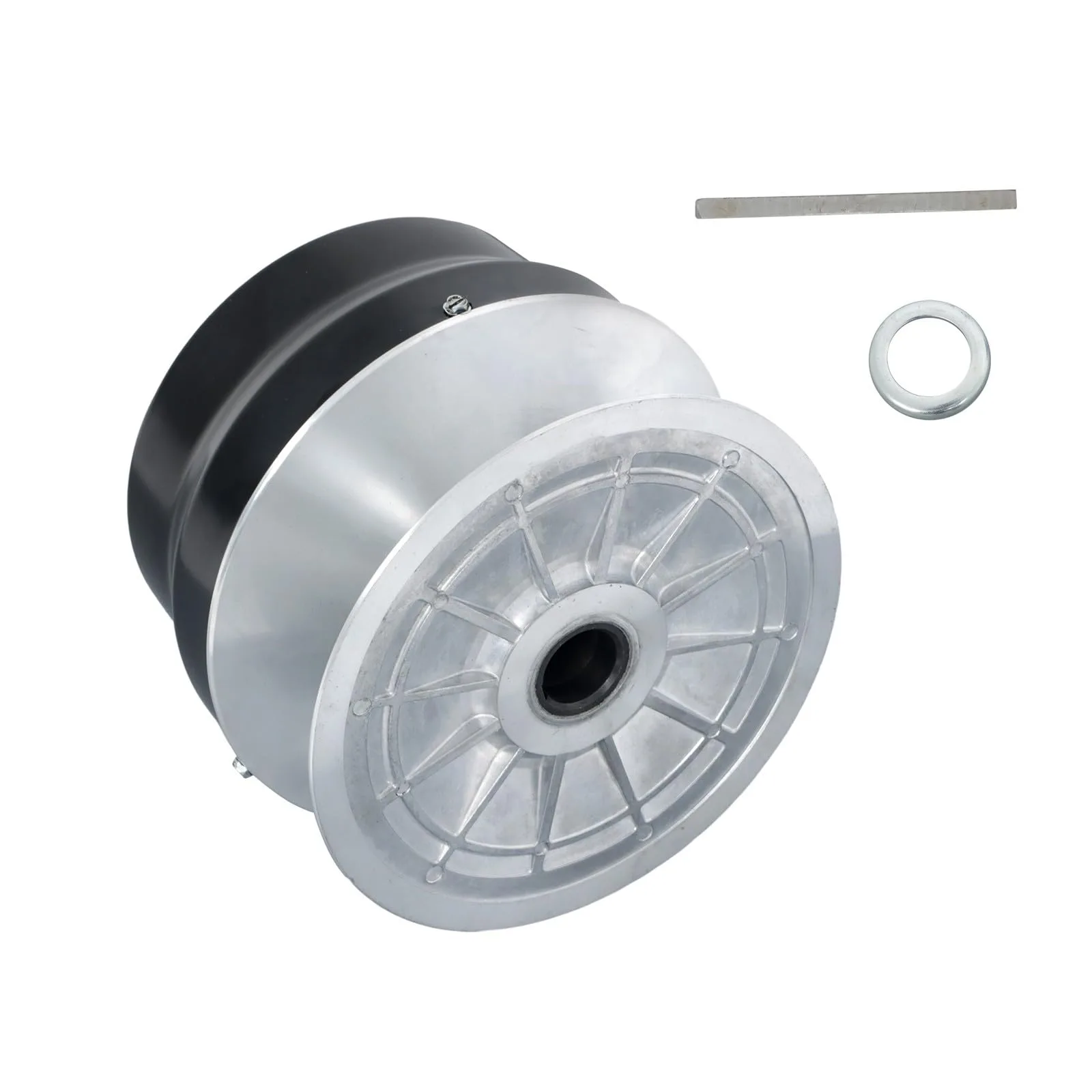 Generic Primary Drive Clutch for Cub Cadet 420-435