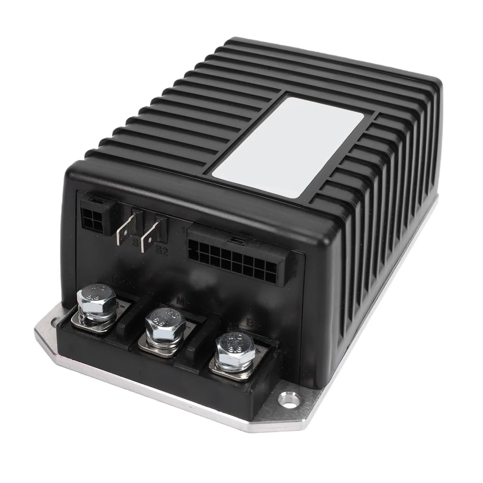 Asixxsix 48V 275A Motor Controller for G29 Golf Cart