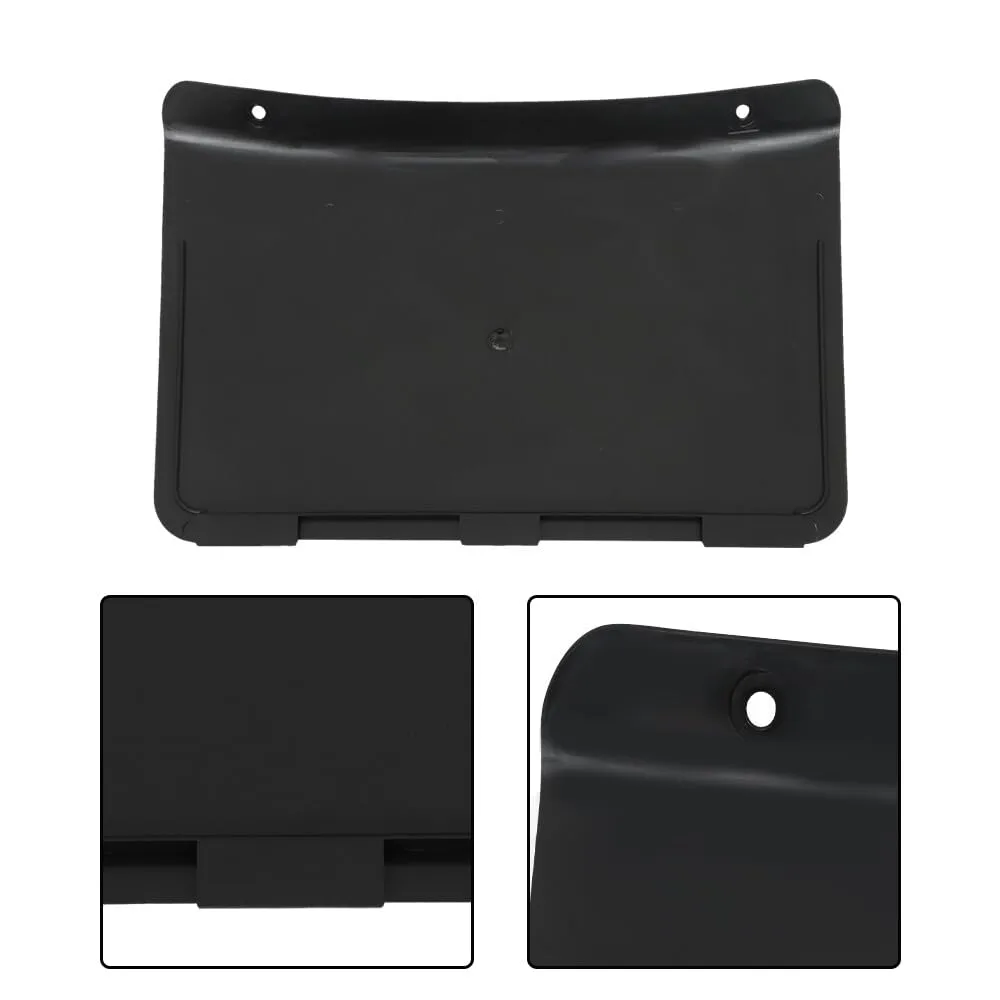 Club Car DS Inspection Access Panel 1993-2002