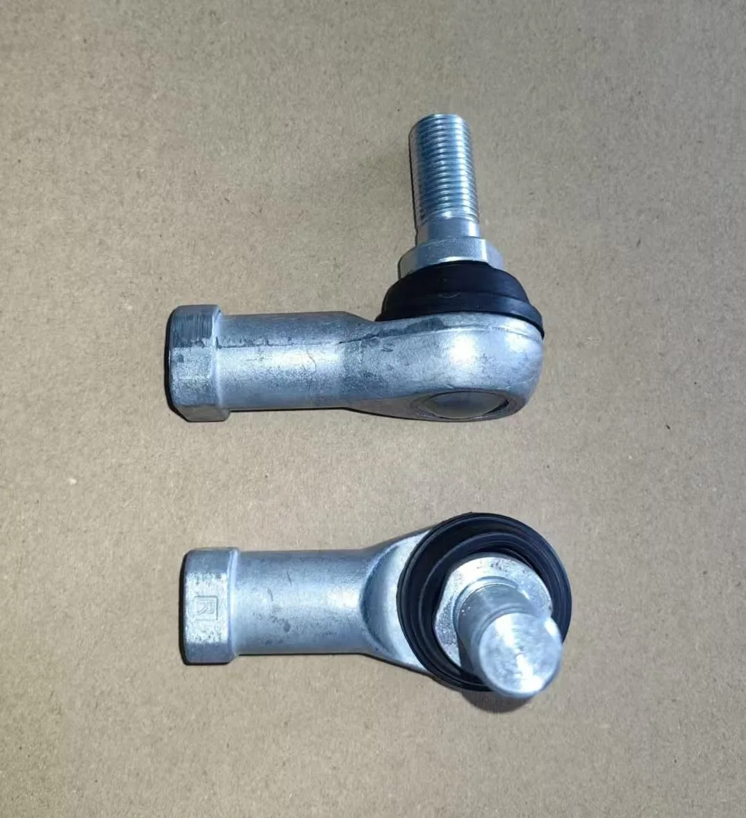 WANTONE RACING Front Tie Rod Ends for Yamaha G29 | TE-R29 image 4