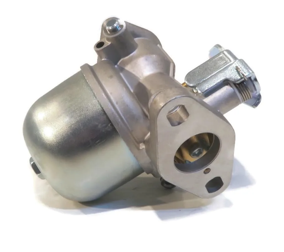 The ROP Shop Carburetor for 1989-1993 E-Z-GO Marathon image 4