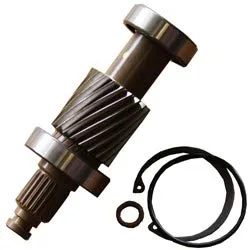 Technical Precision 601068 Replacement Part for EZGO