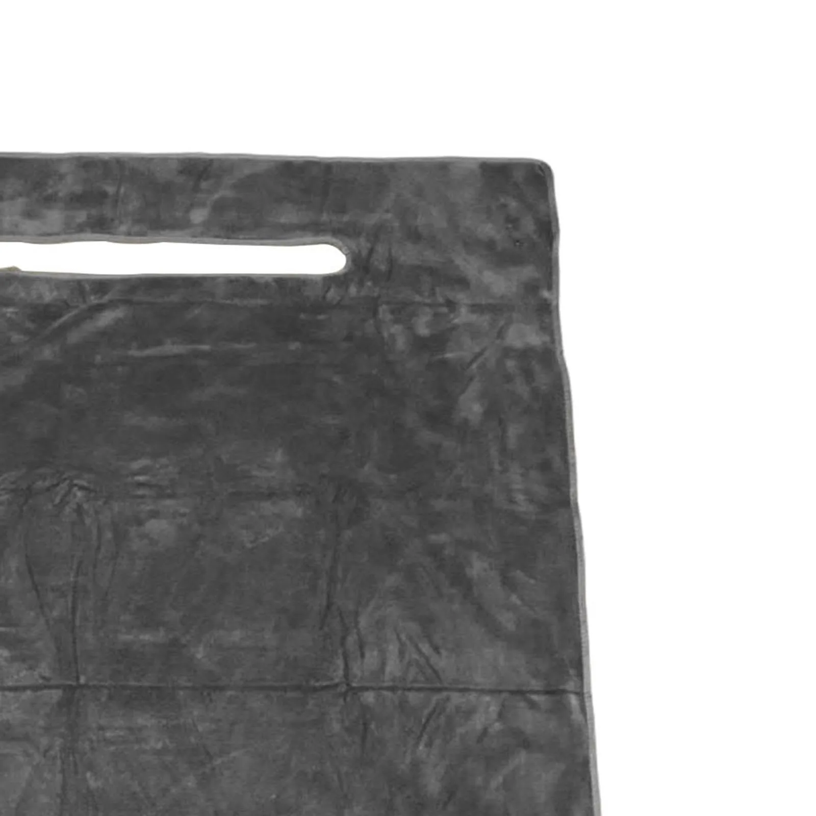 KavandirJP Polyester Golf Cart Seat Cover / Blanket 31.5 x 51.2 in image 2