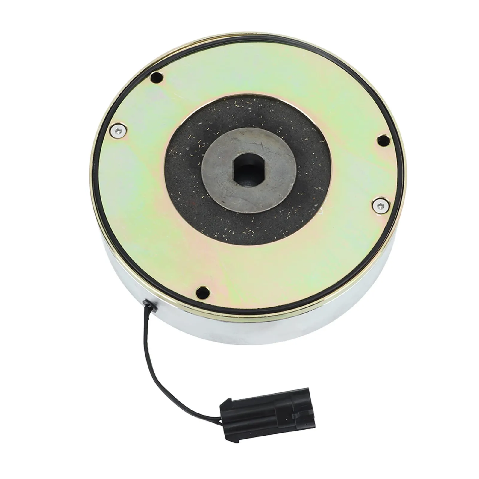 Acouto Motor Brake Assembly for E-Z-GO RXV 2008-2019 image 3