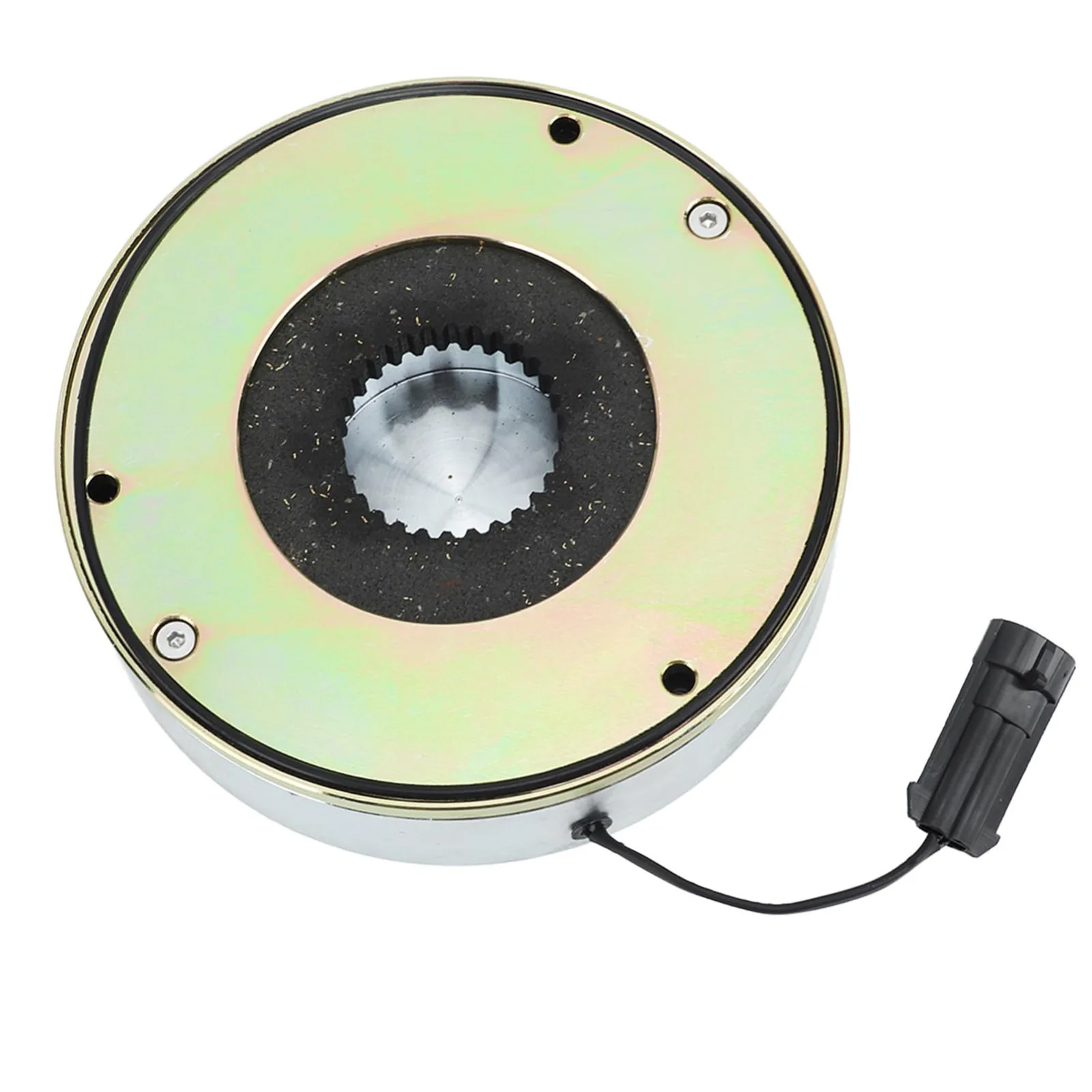 Acouto Motor Brake Assembly for E-Z-GO RXV 2008-2019 image 4