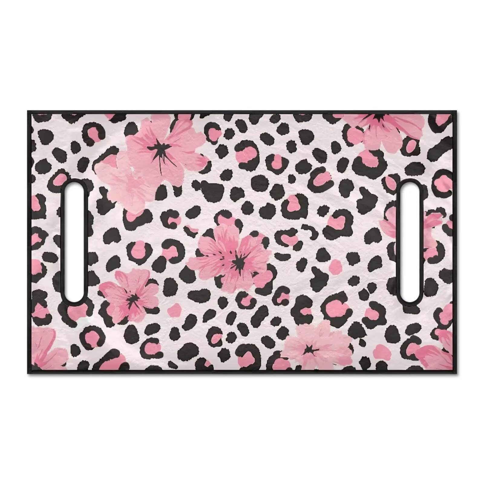 FUIALDOLG Golf Cart Seat Cover, 50 x 30.9 in image 2