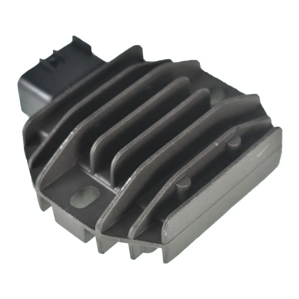 Generic Mod-G33S-2061 Regulator Rectifier