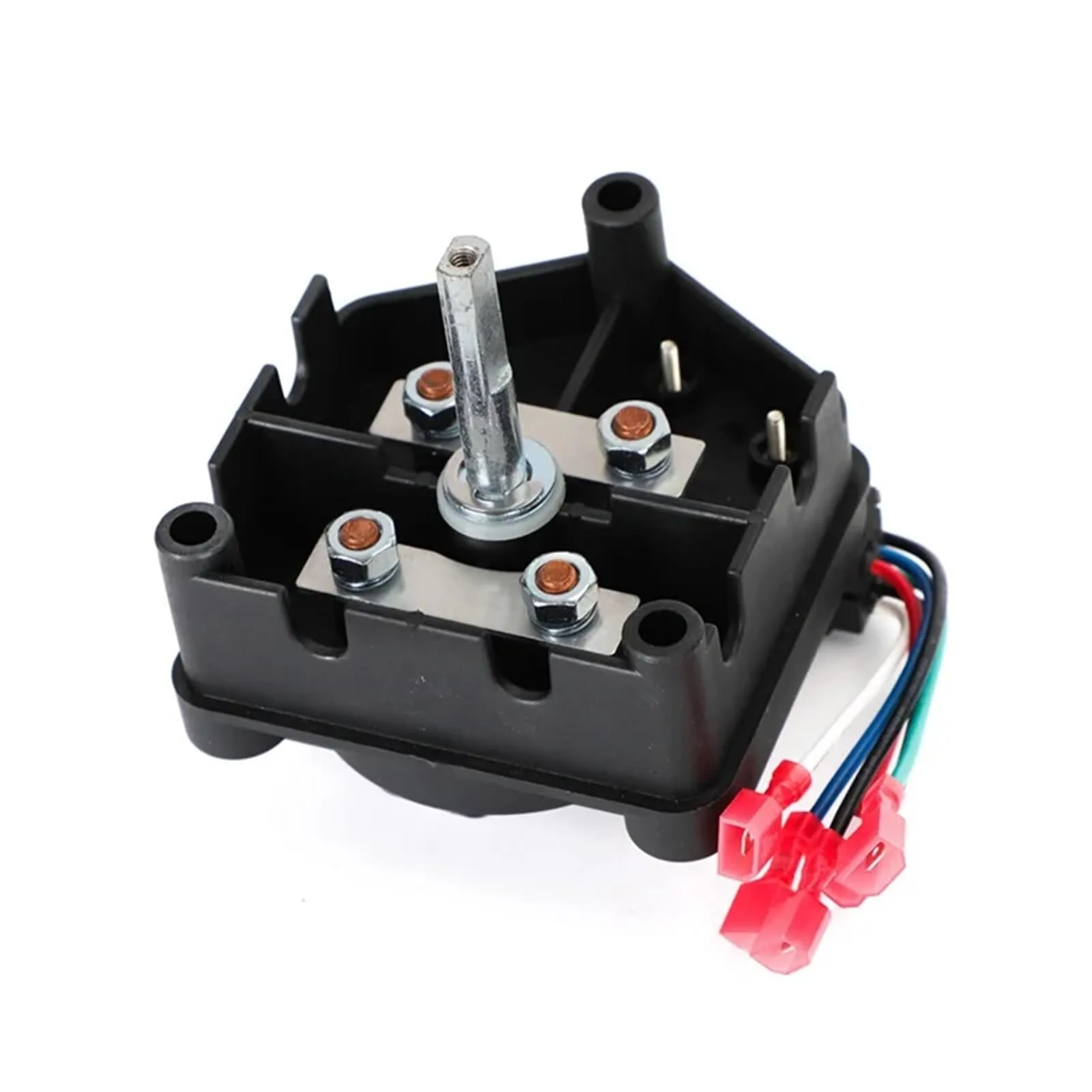 Yidinn Forward/Reverse Switch for Club Car DS 48V
