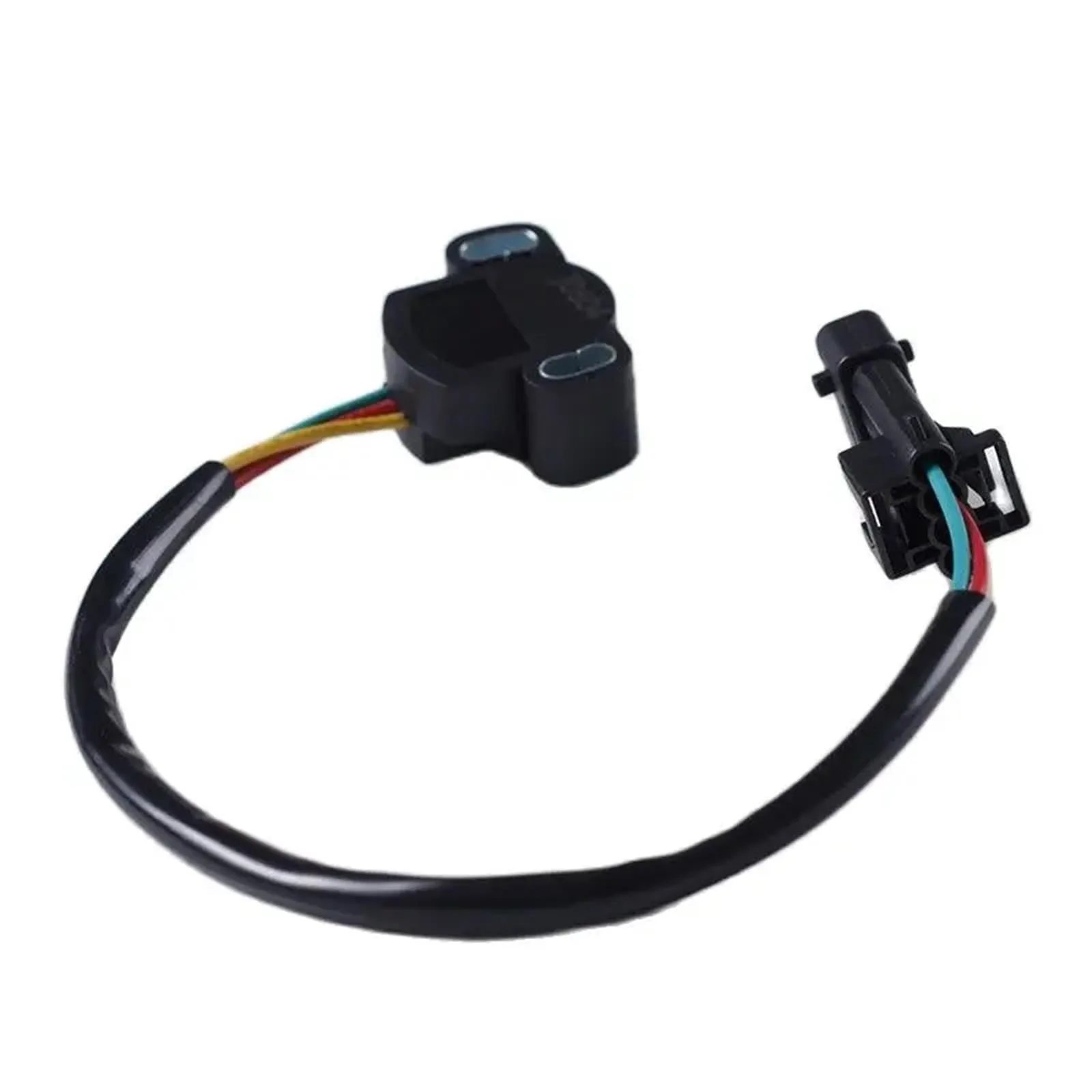 FGJsgDS Brake Potentiometer for Club Car Golf Carts image 3