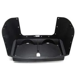 Technical Precision Bagwell Liner for E-Z-GO RXV 2013