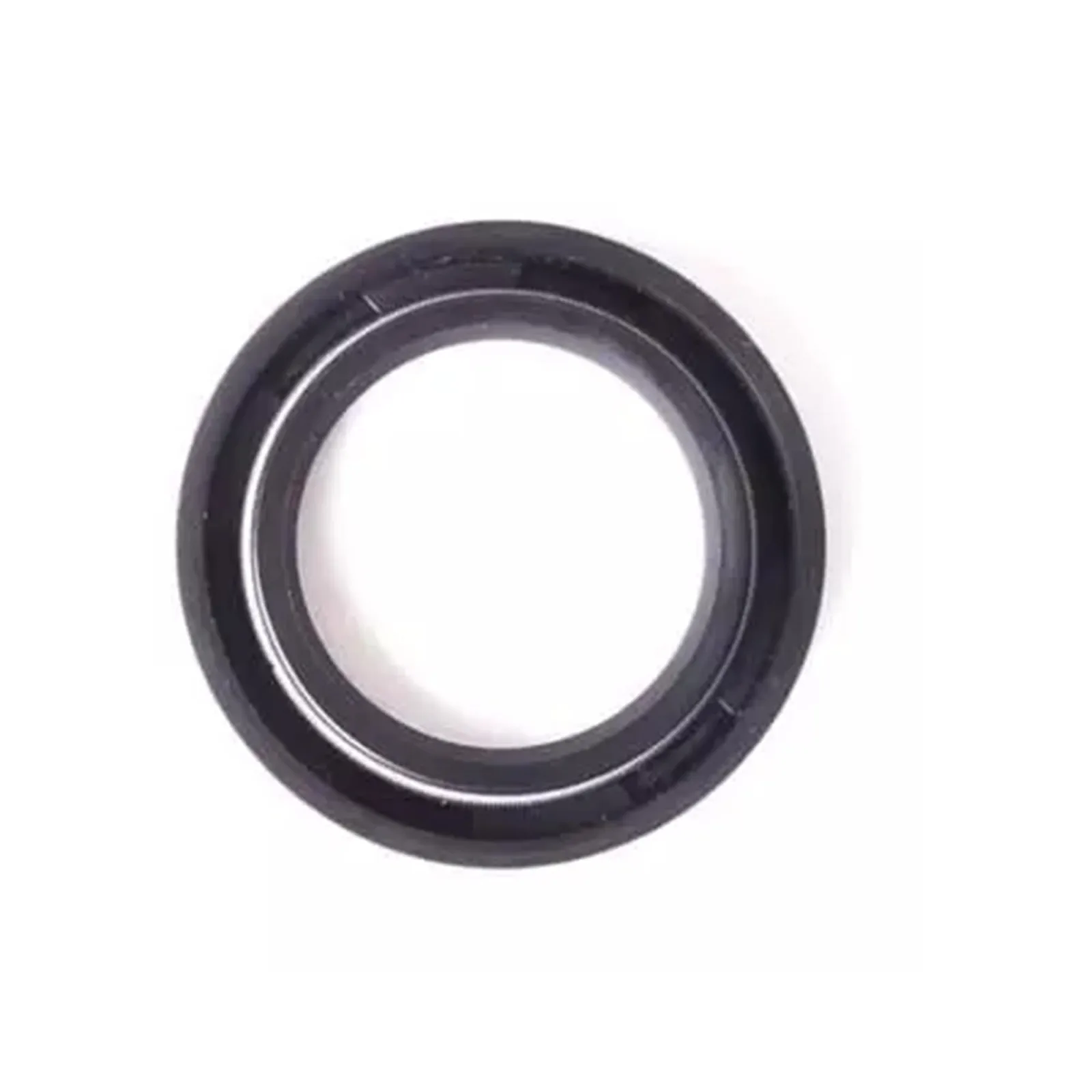 Yamaha Golf Cart Secondary Sheave Seal 3959 image 2