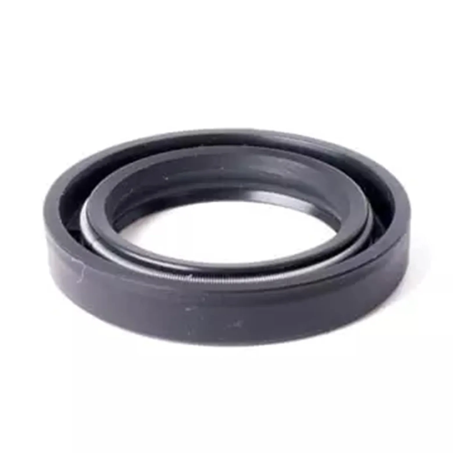 Yamaha Golf Cart Secondary Sheave Seal 3959