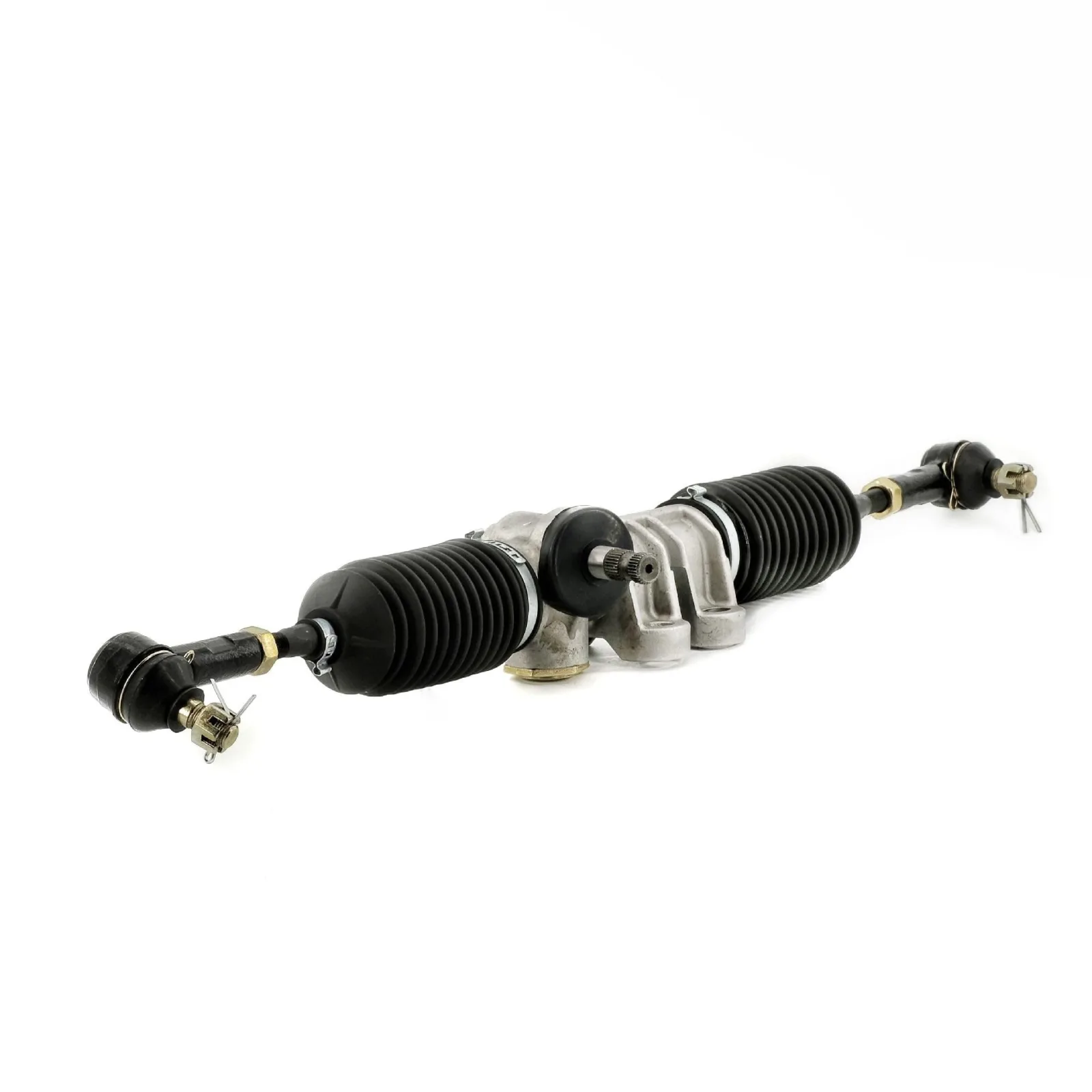 Ayerann Replacement Assembly for E-Z-GO RXV (CloudKai) image 2