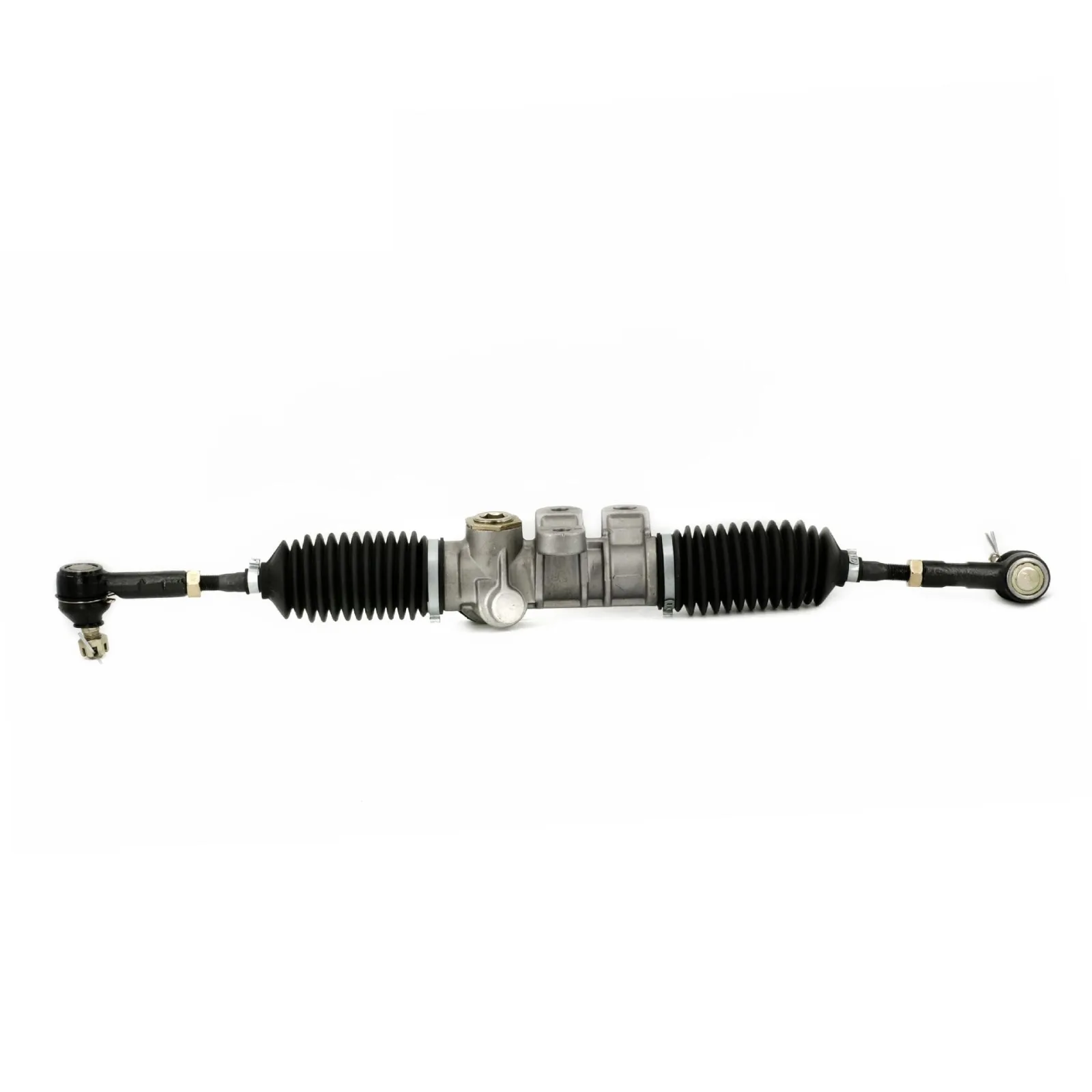 Ayerann Replacement Assembly for E-Z-GO RXV (CloudKai) image 3
