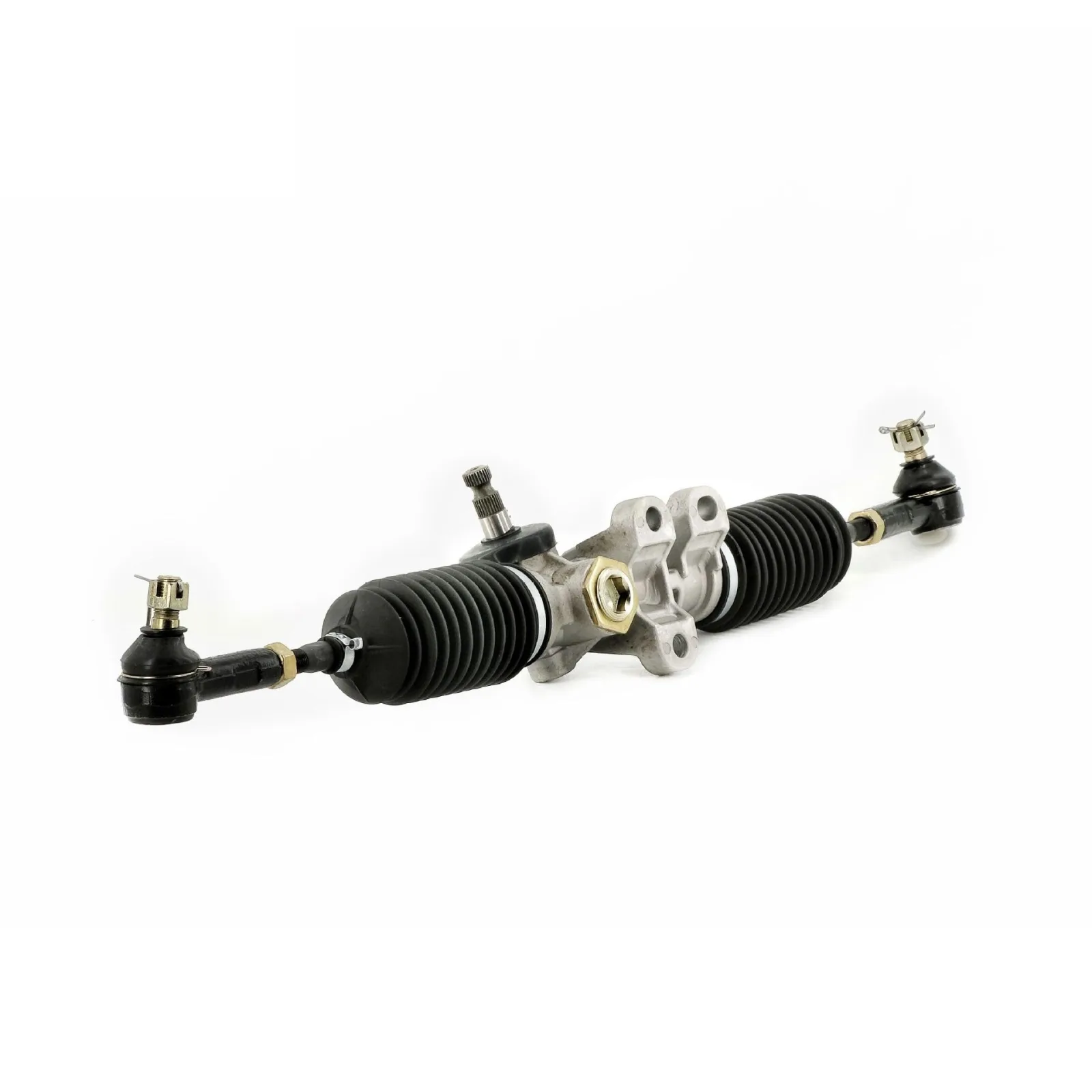 Ayerann Replacement Assembly for E-Z-GO RXV (CloudKai) image 4
