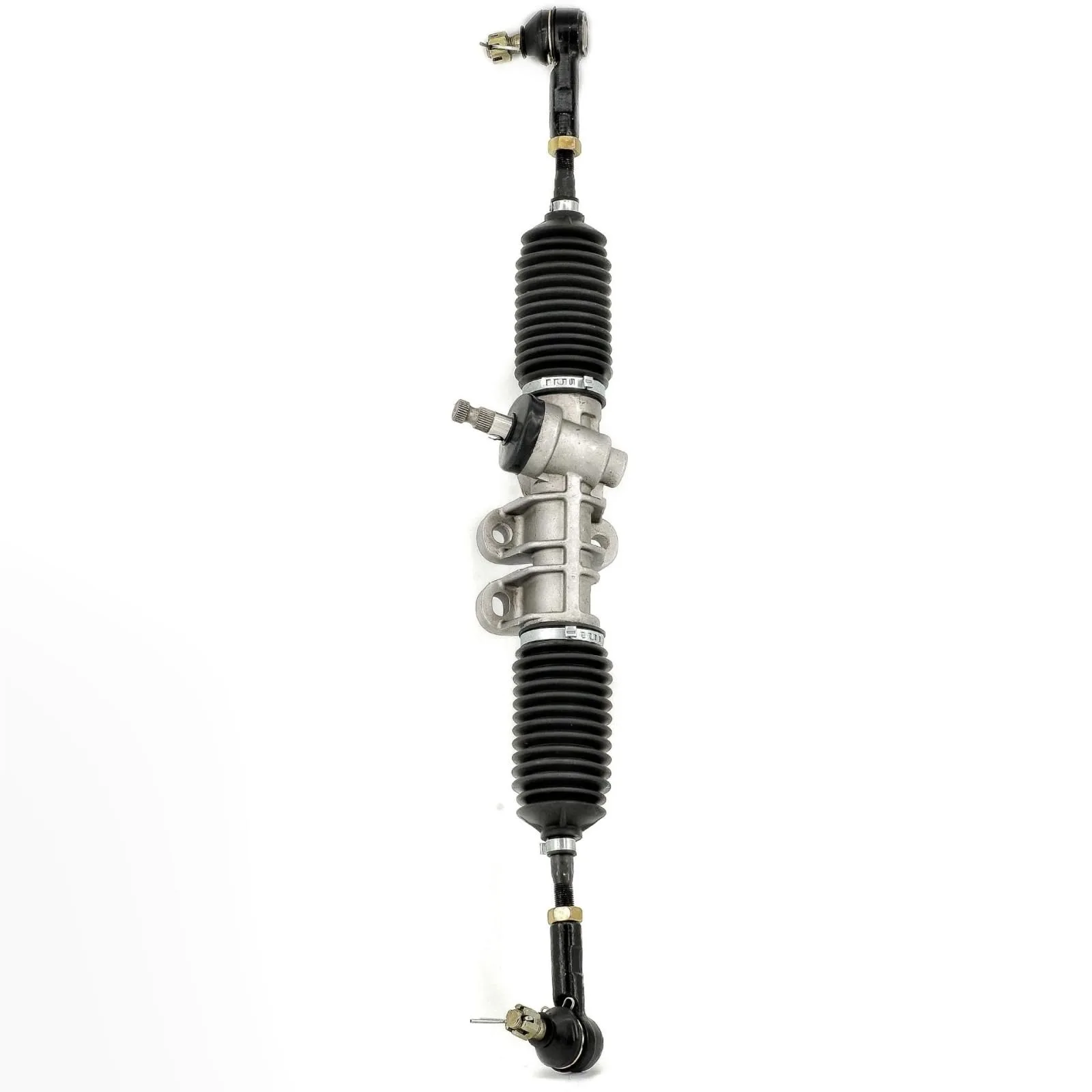 Ayerann Replacement Assembly for E-Z-GO RXV (CloudKai)