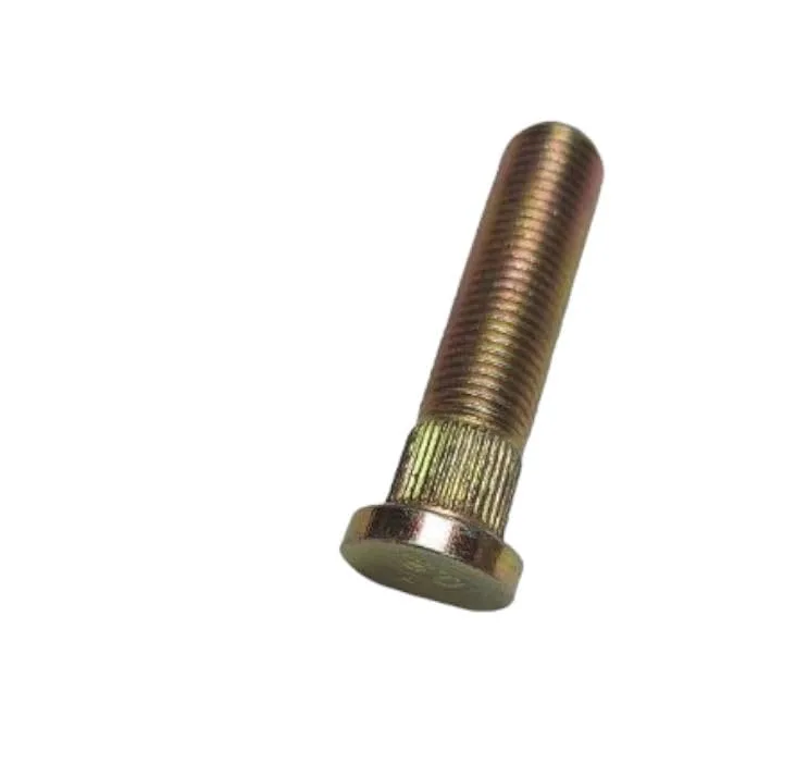 3G M12 Rear Wheel Mounting Bolt for STAR Sport Golf Carts