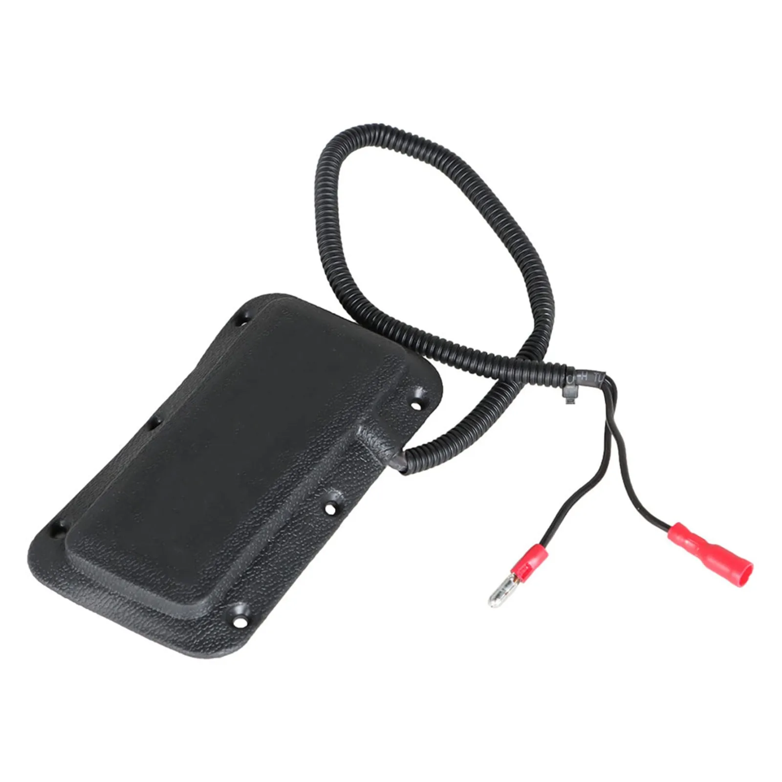 munirater Golf Cart Brake Light Switch for Club Car image 4