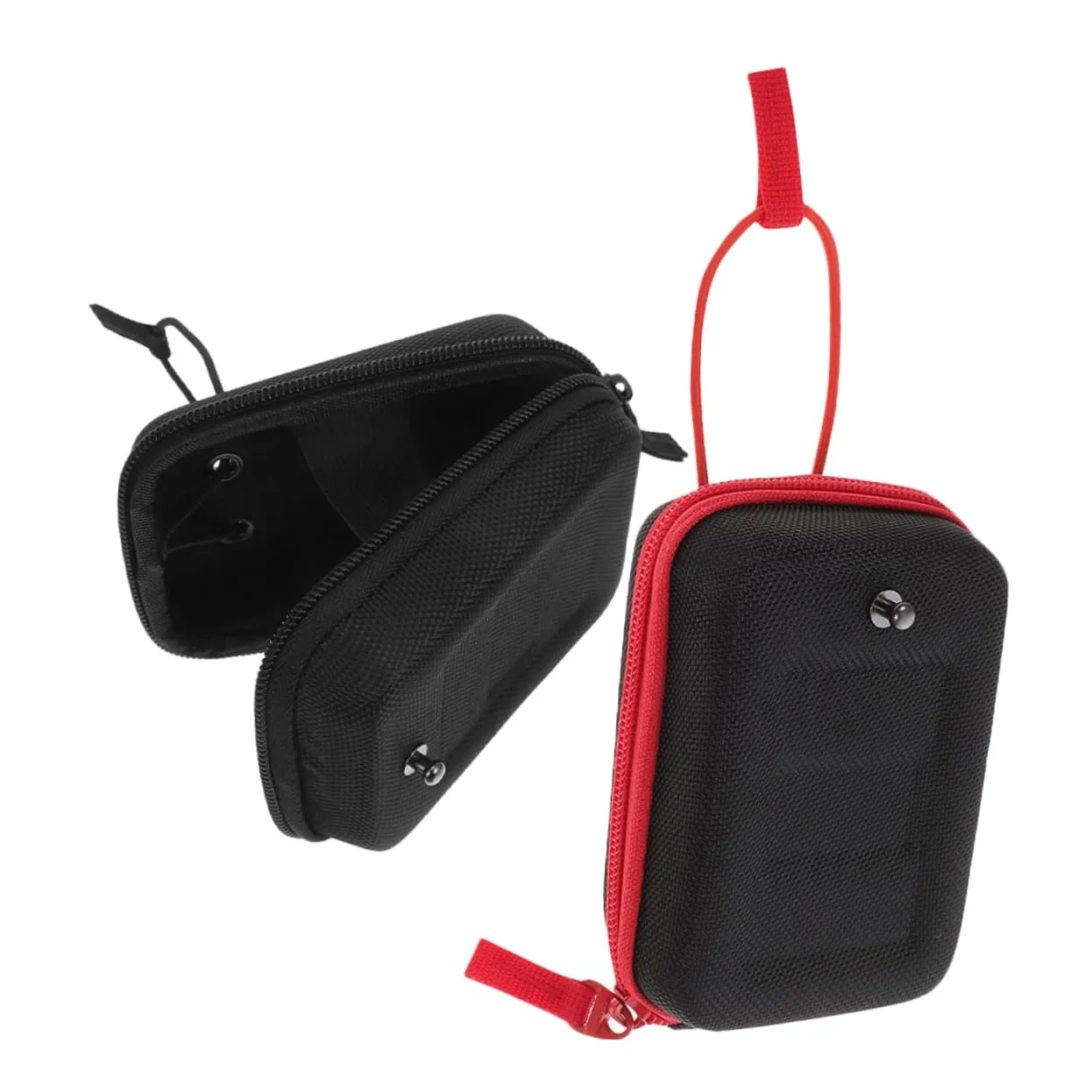 POPETPOP EVA Golf Rangefinder Carrying Case