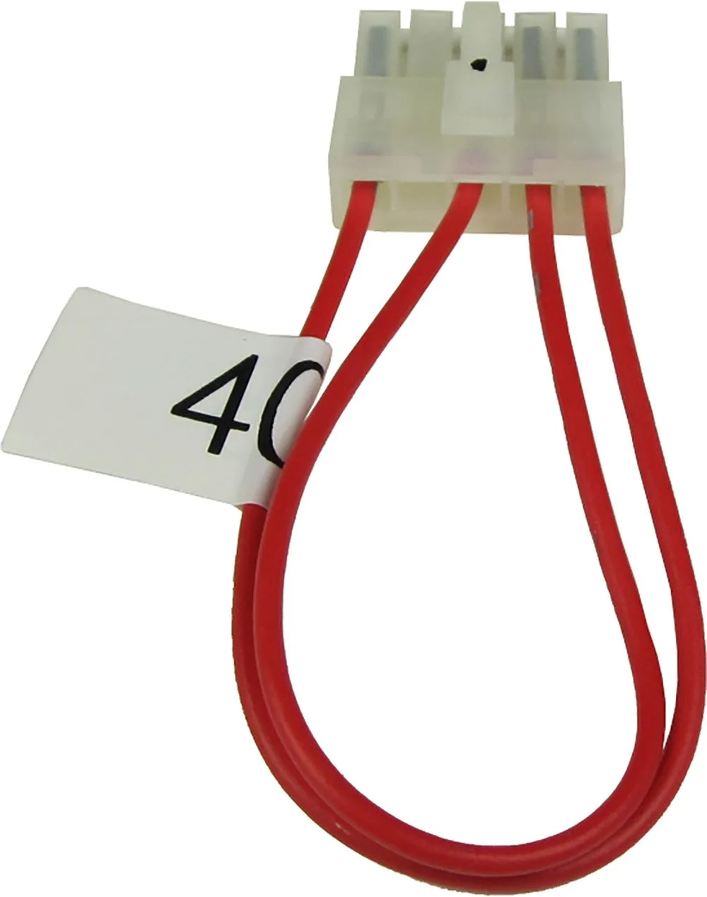 Golf Cart King CON-006 E-Z-GO PDS Speed Chip