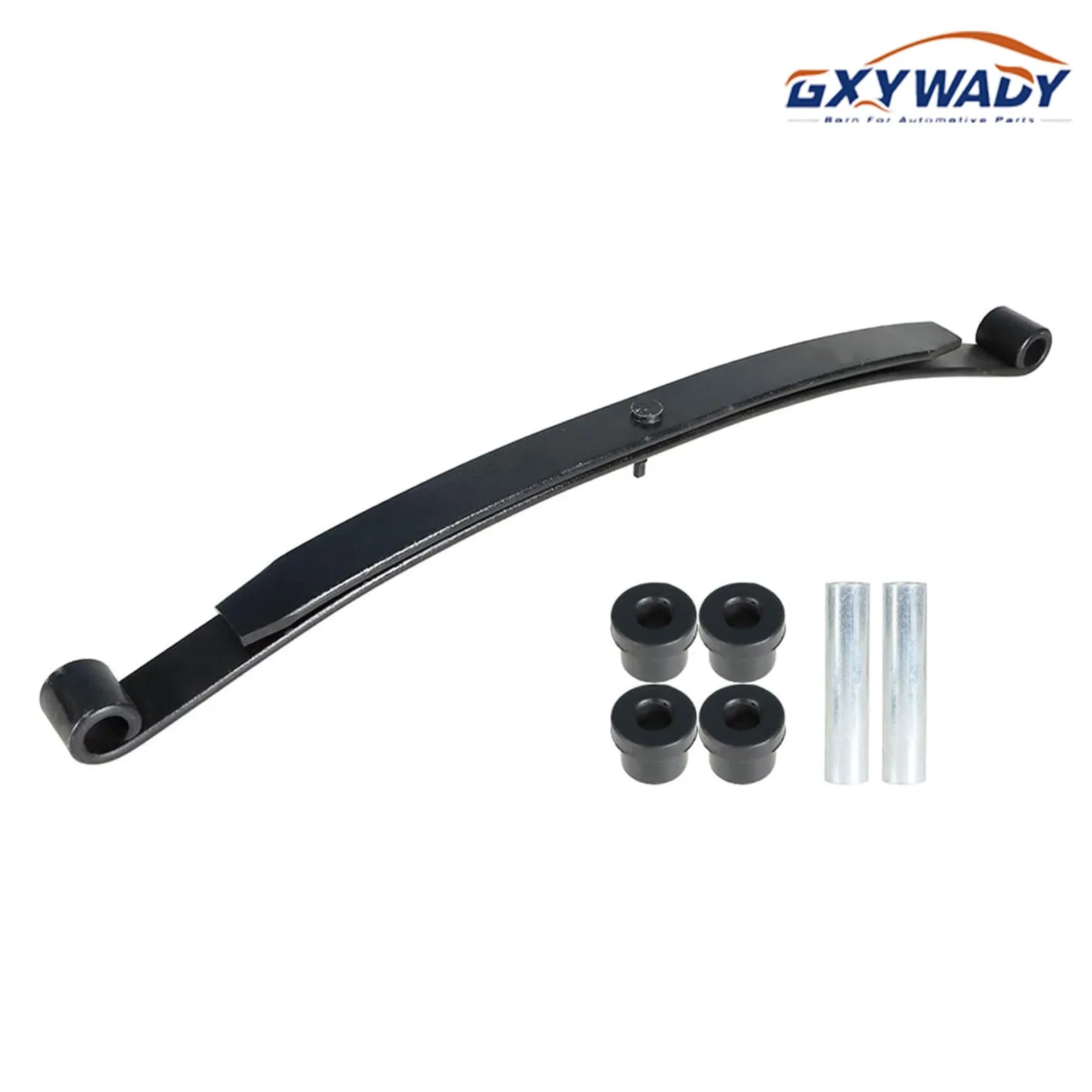 GXYWADY Front Leaf Spring for Club Car DS and Precedent image 2