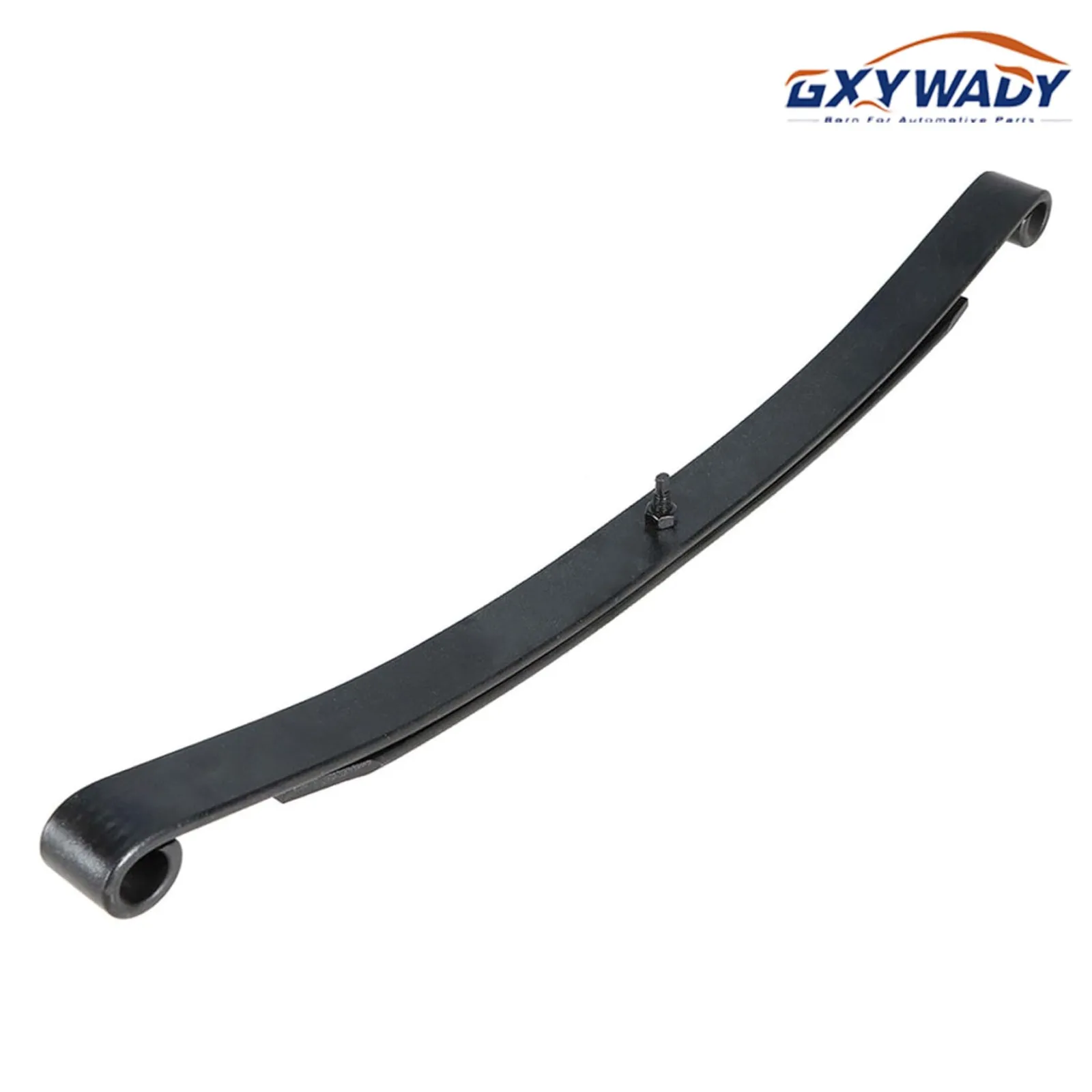 GXYWADY Front Leaf Spring for Club Car DS and Precedent image 4