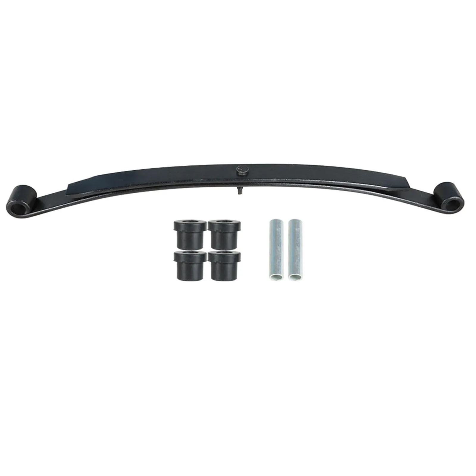 GXYWADY Front Leaf Spring for Club Car DS and Precedent