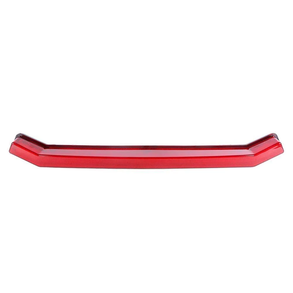 Generic LED Rear Brake Tail Light for Polaris RZR