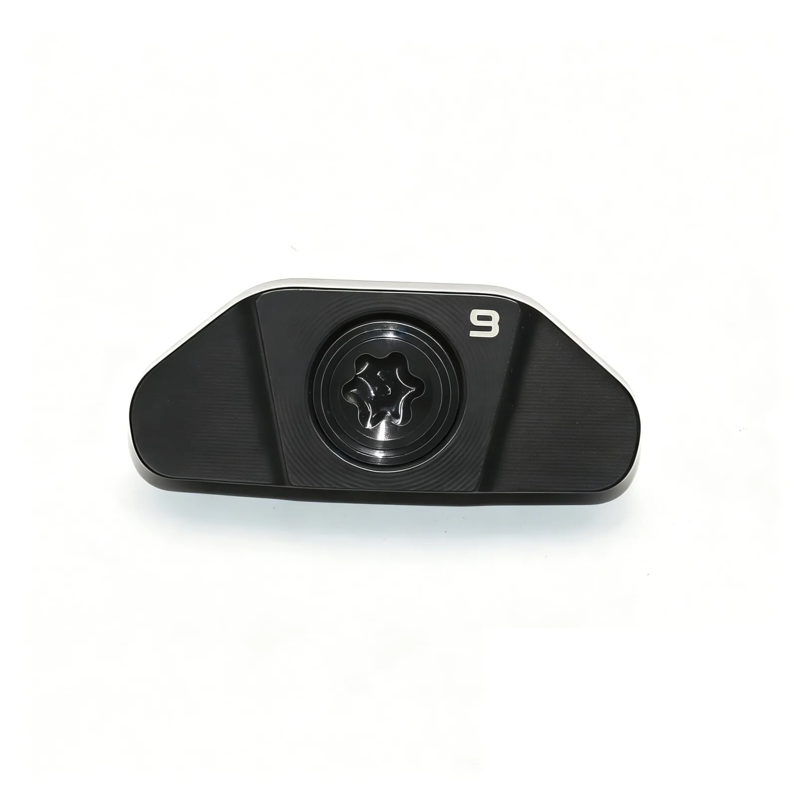 RunzeFeng Head Weight for Titleist GTS Driver image 3