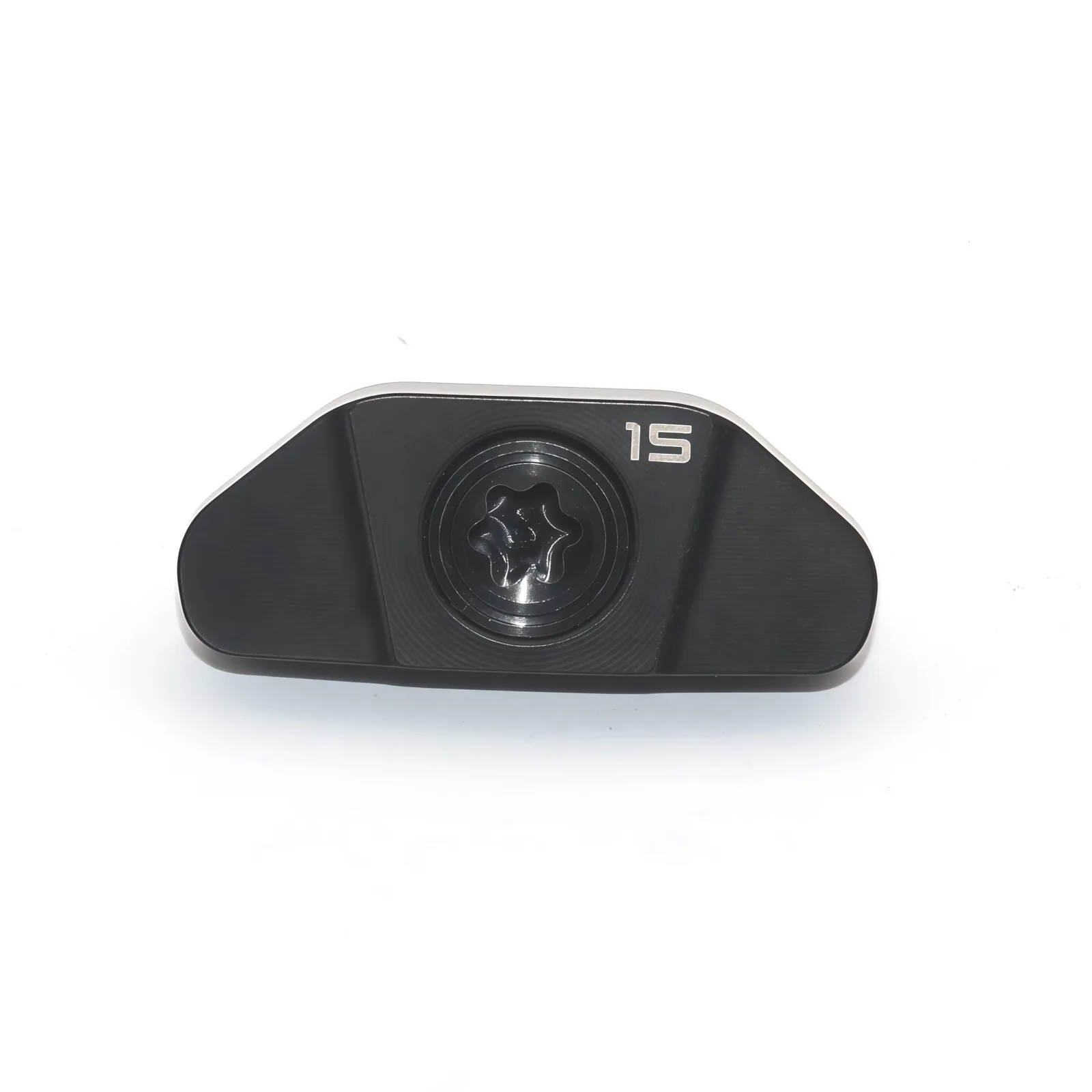 RunzeFeng Head Weight for Titleist GTS Driver image 4