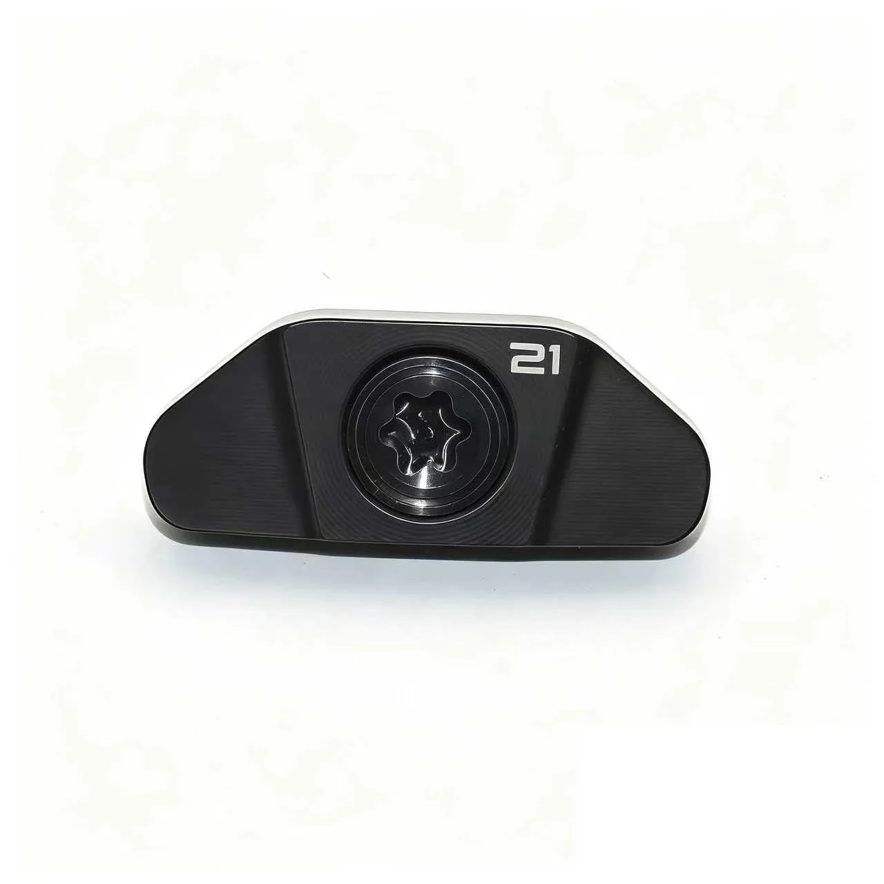 RunzeFeng Head Weight for Titleist GTS Driver