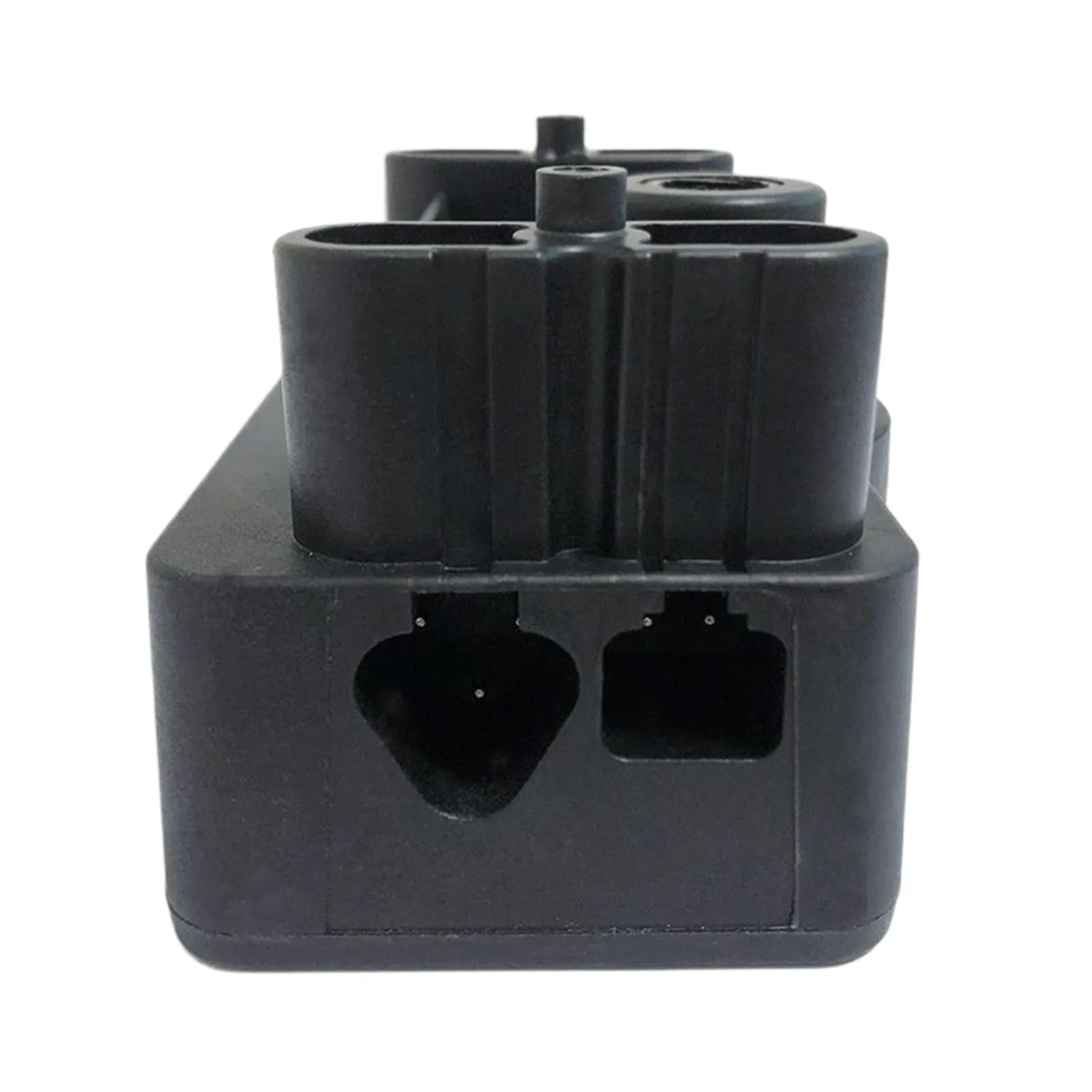 EOPJPUBL Throttle Potentiometer for Club Car Precedent