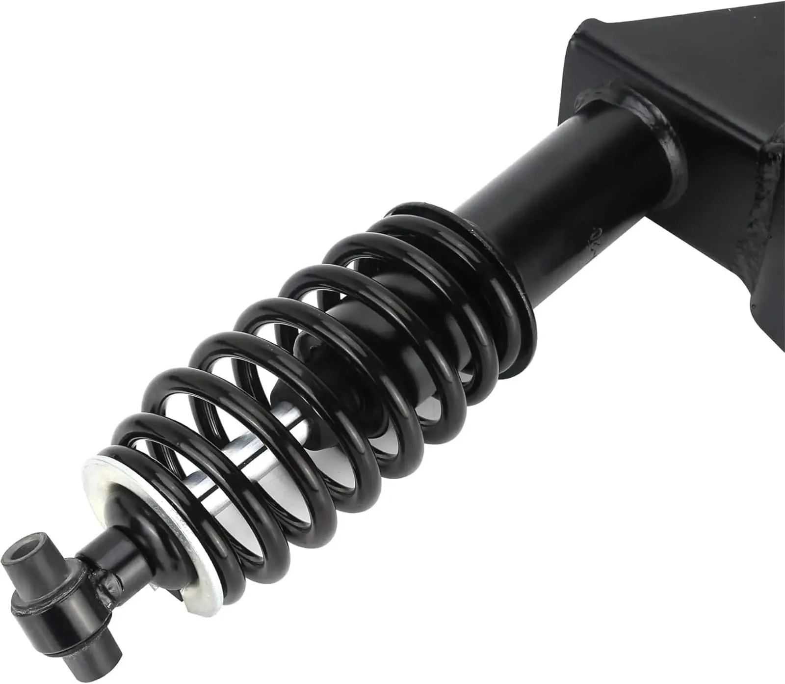 G22 Golf Cart Front Shock Absorber 2003-2007 image 3