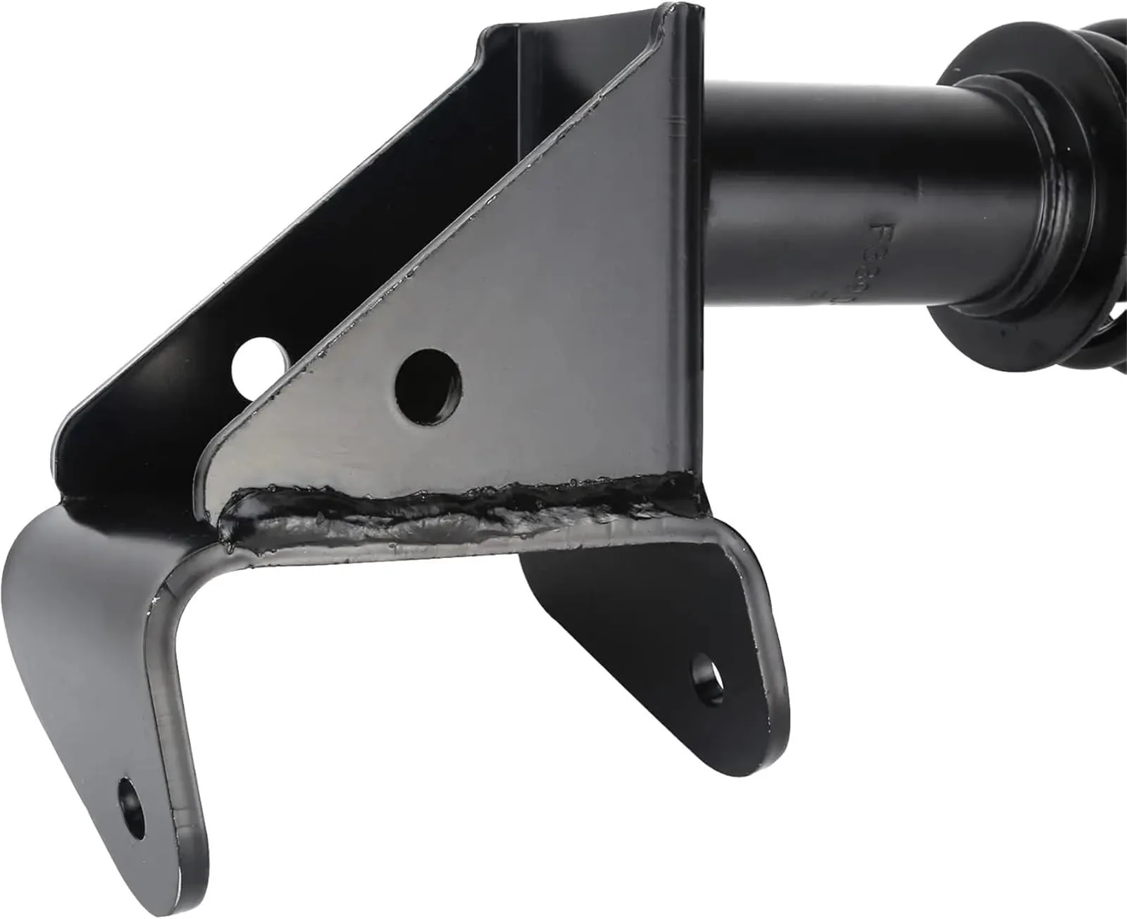 G22 Golf Cart Front Shock Absorber 2003-2007 image 4
