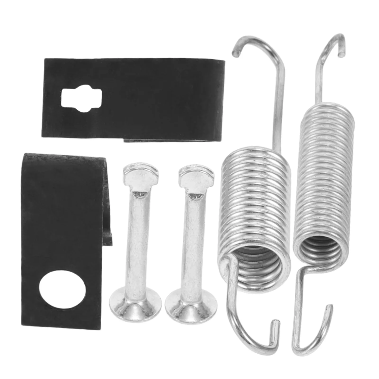 Alipis Golf Cart Brake Return Spring Kit 05MWUH57KZ712P