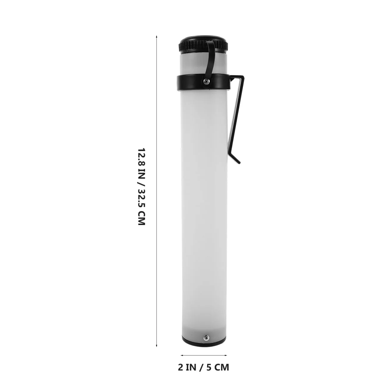 VANZACK Golf Cart Sand Bottle TB53J1114NVGLN12SMV image 2
