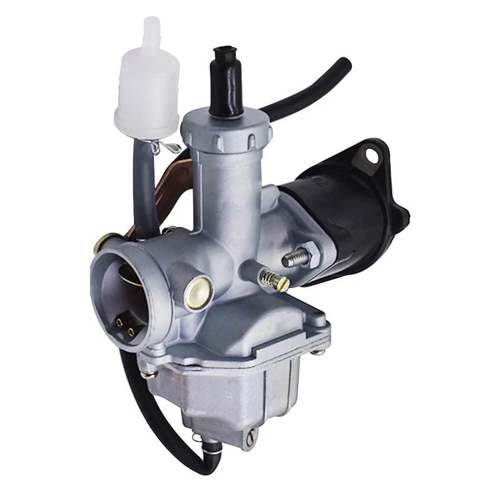 Generic Honda Carburetor Intake Boot Mod-G33S-2309