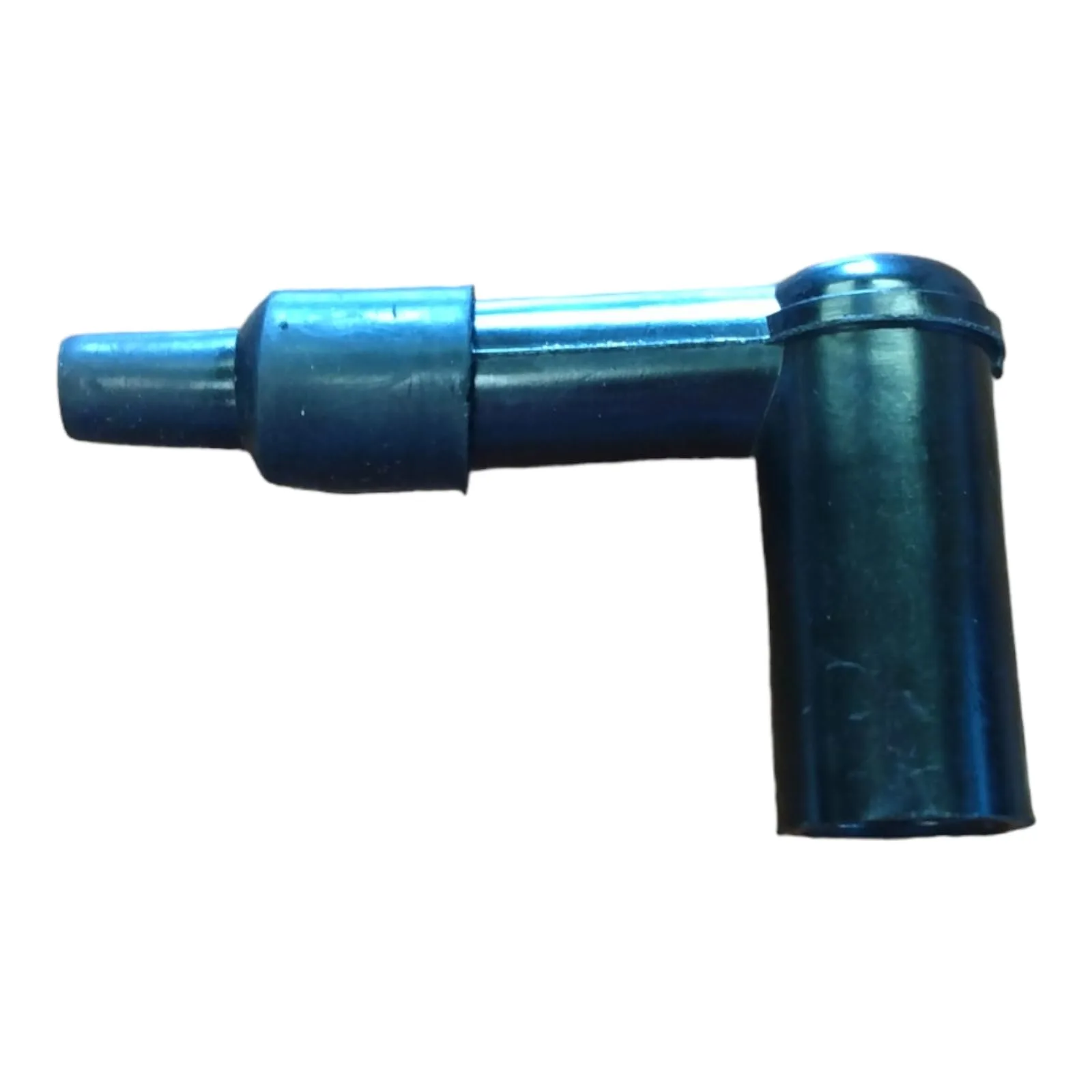 Cheeks Spark Plug Cap Assembly for Yamaha G2 / G22 (1985–2006)