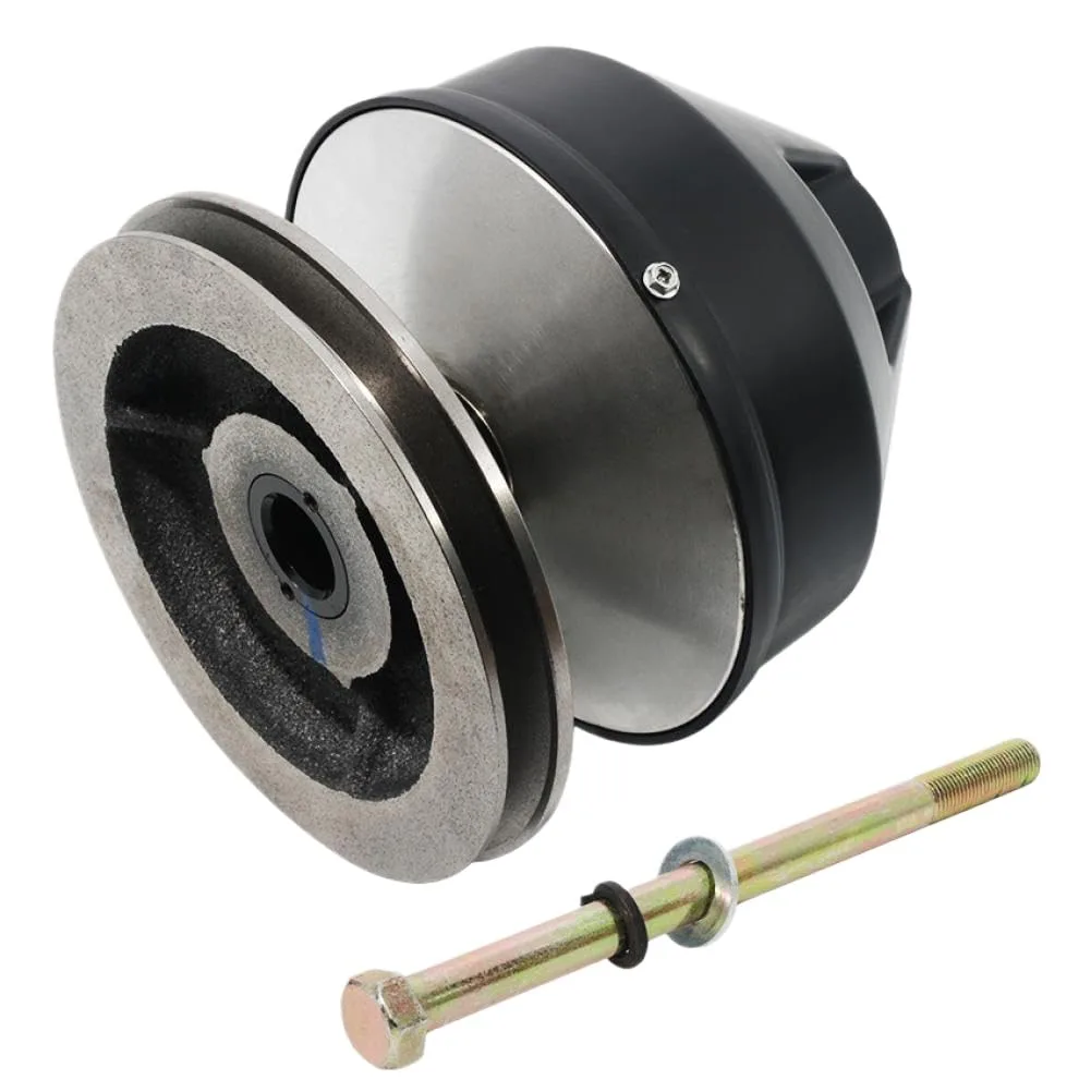 EMzkMVpps Primary Drive Clutch (Part 26952G01) for E-Z-GO image 2