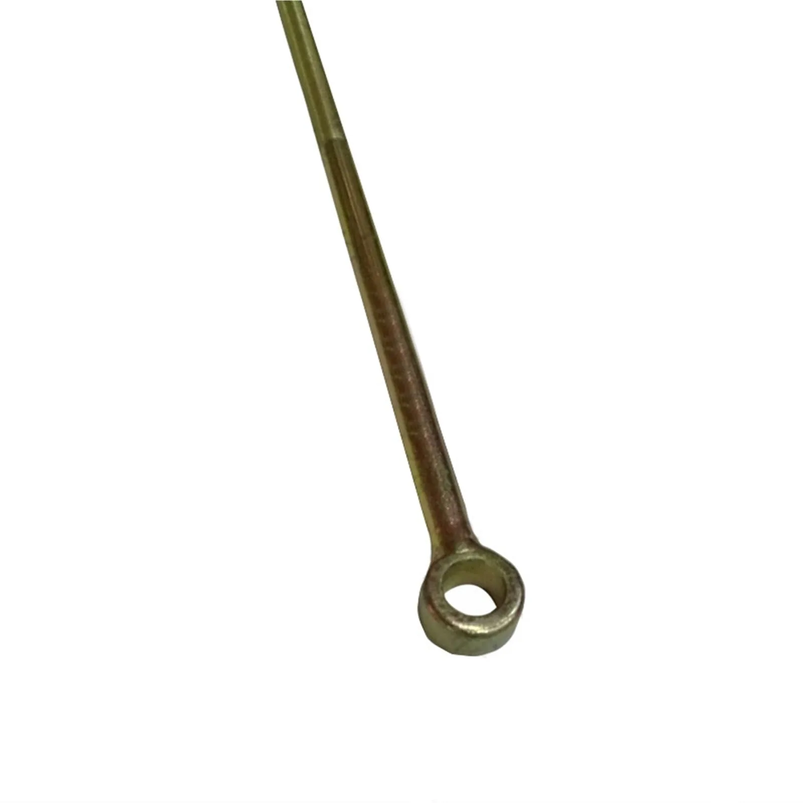QIJUQKXI Golf Cart Brake Lever Set, 5 Pieces image 3