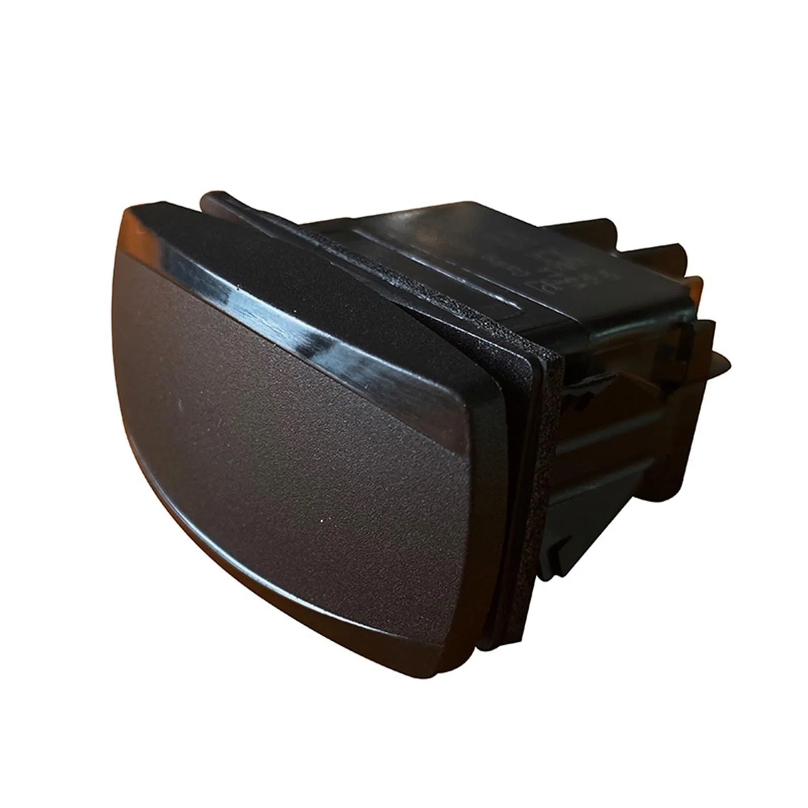 YkOHzqFHC Golf Cart Front and Rear Gear Switches, 5-Piece image 2