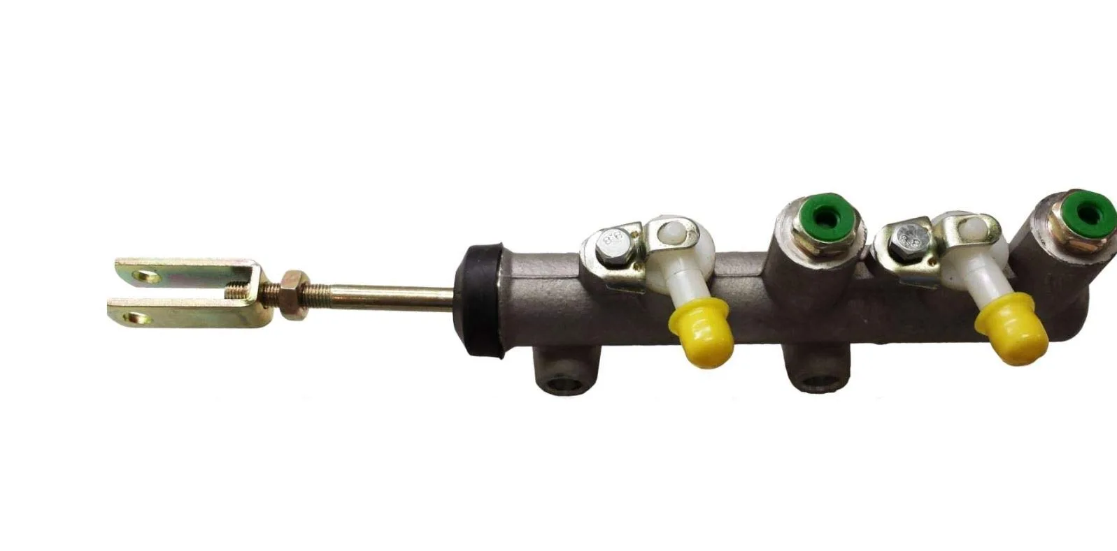 3G Master Cylinder for STAR Classic & Sport Golf Carts