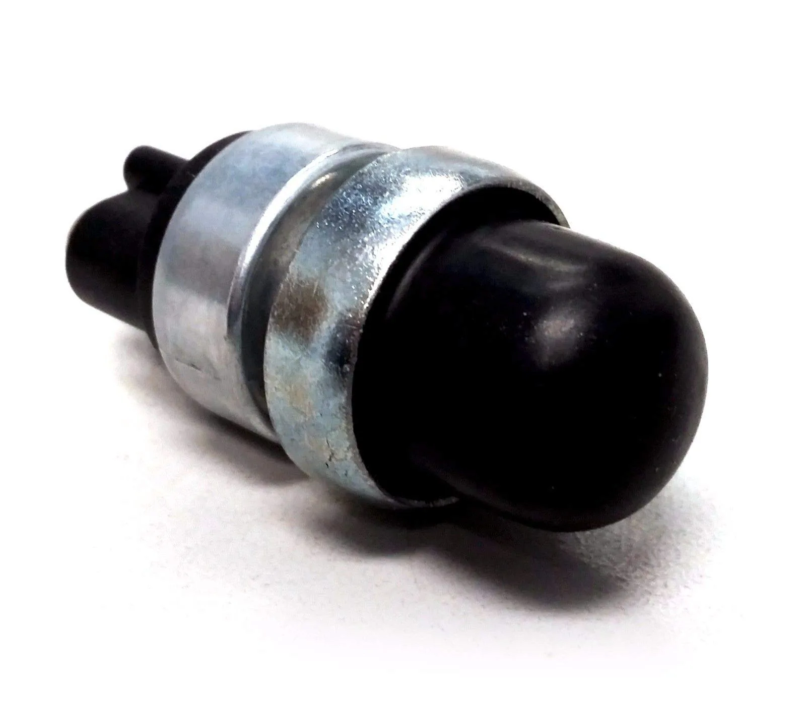 3G 12V Golf Cart Floor Mount Horn Button