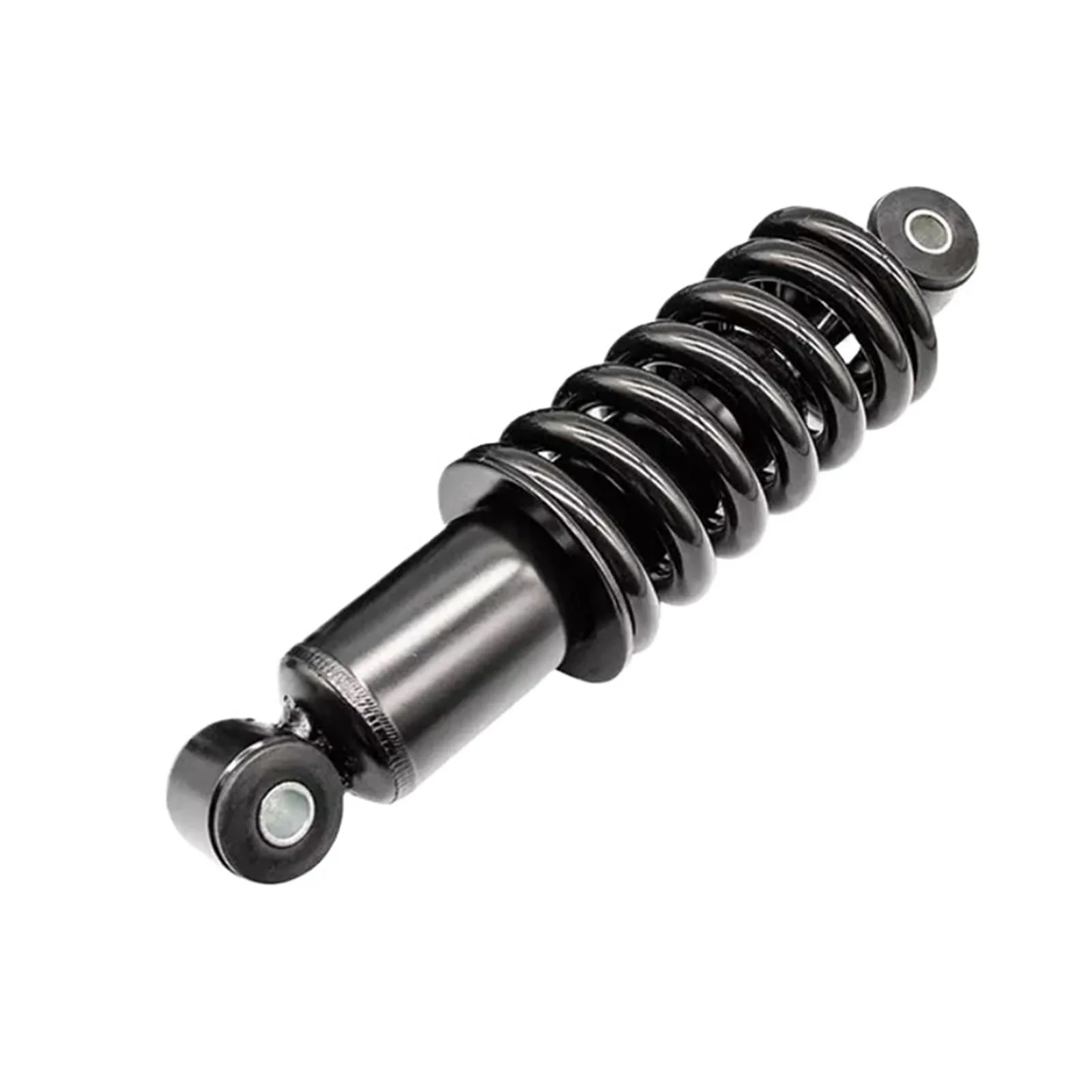 11.8-Inch Golf Cart Rear Shock Assembly for G21/G23/G28