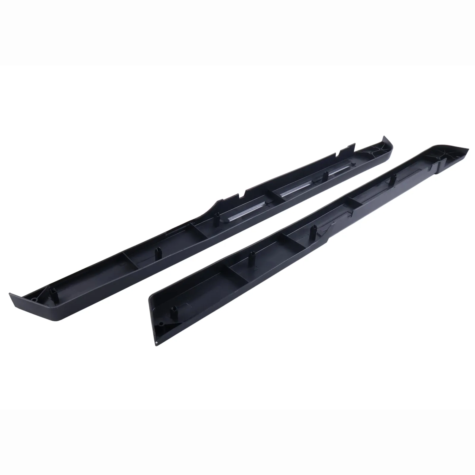 DVPARTS Rocker Panel Set for E-Z-GO and Cushman Golf Carts image 4