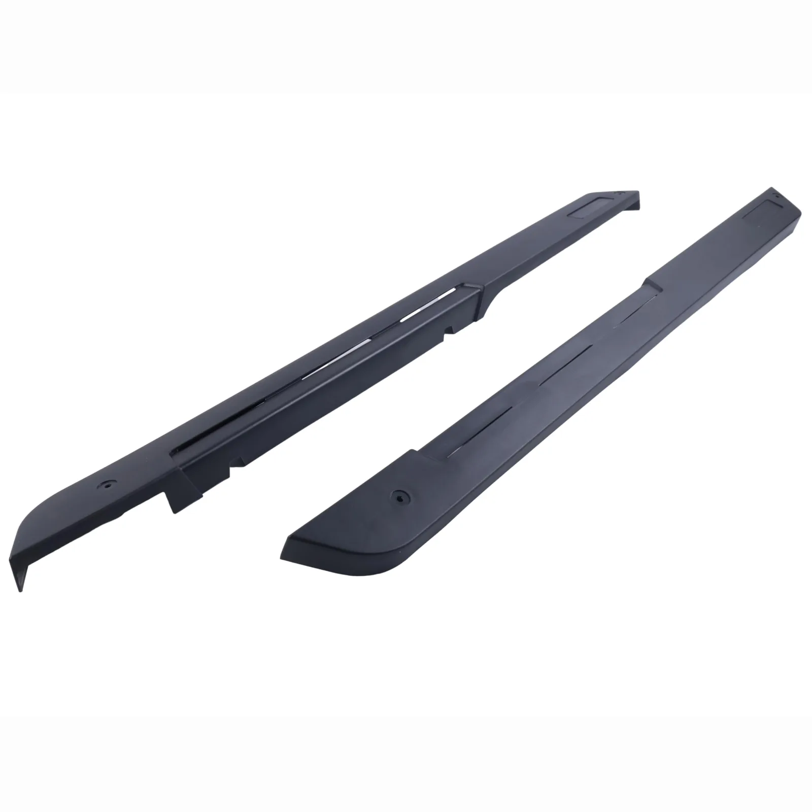 DVPARTS Rocker Panel Set for E-Z-GO and Cushman Golf Carts