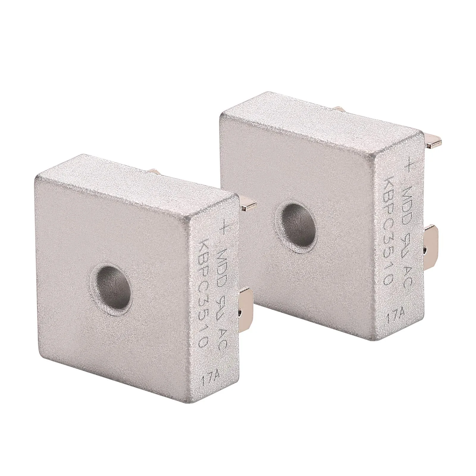10L0L Rectifier for Club Car PowerDrive 2 Chargers image 3